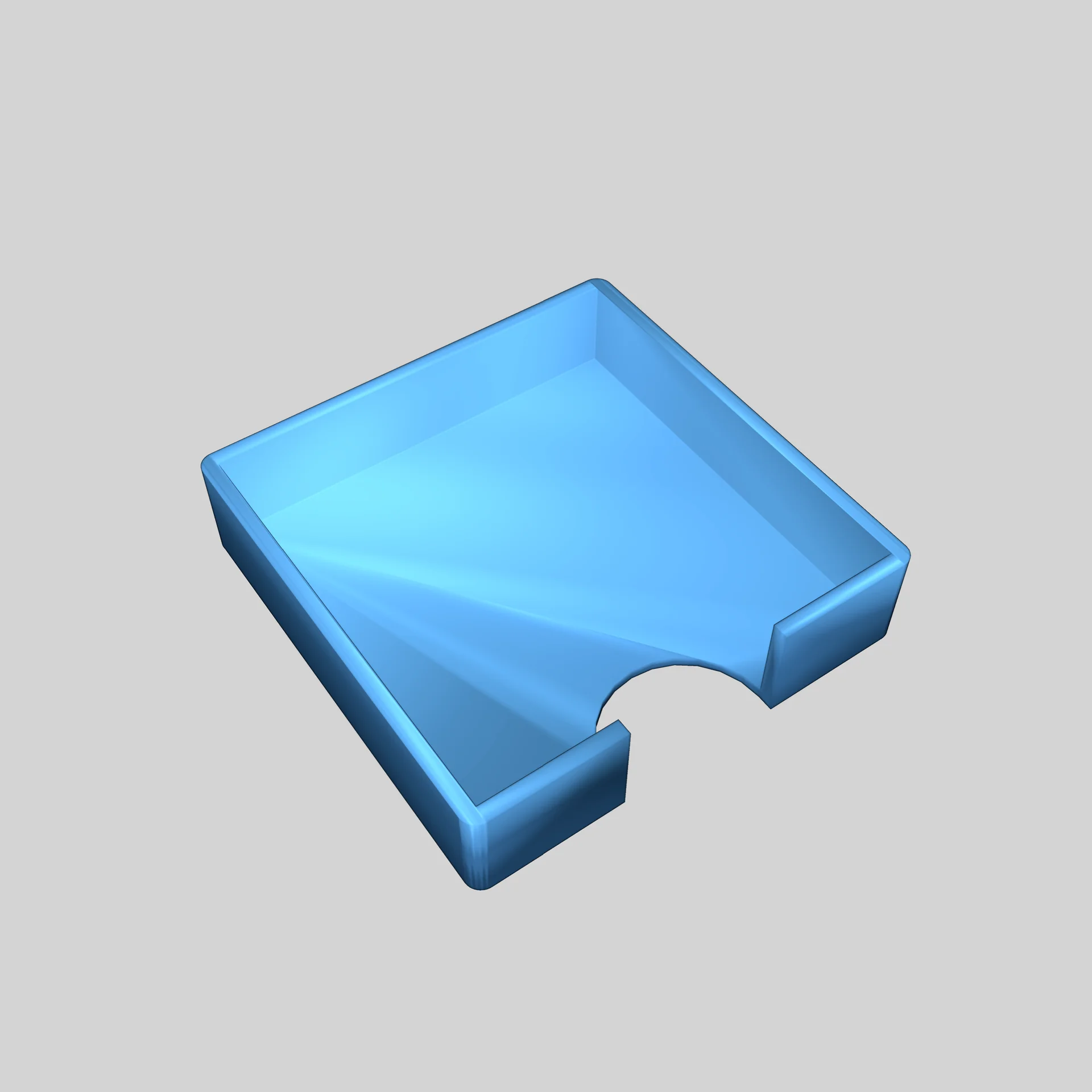 Lord of the Rings - Вставка для Дуэли за Средиземье и Союзников