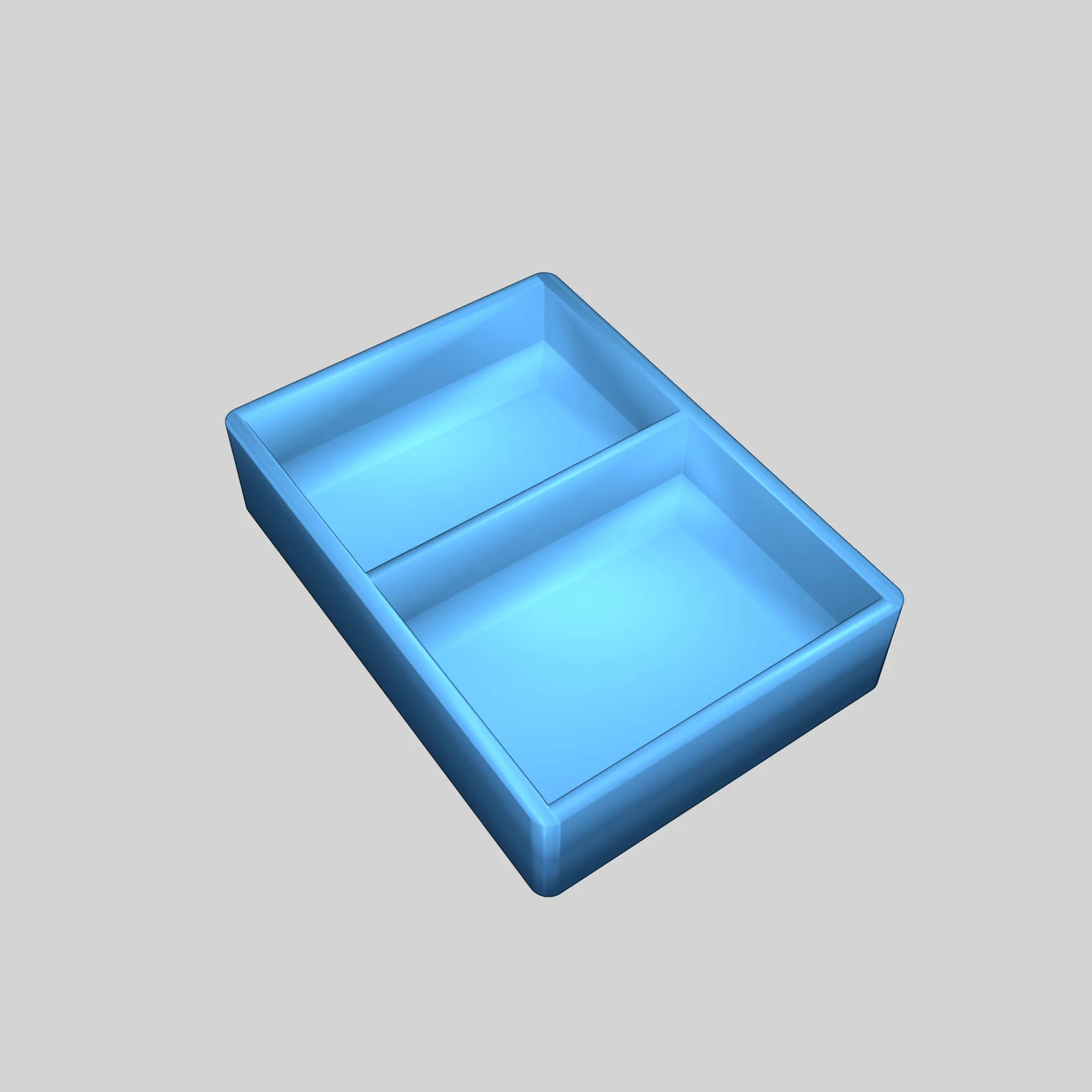 Lord of the Rings - Вставка для Дуэли за Средиземье и Союзников