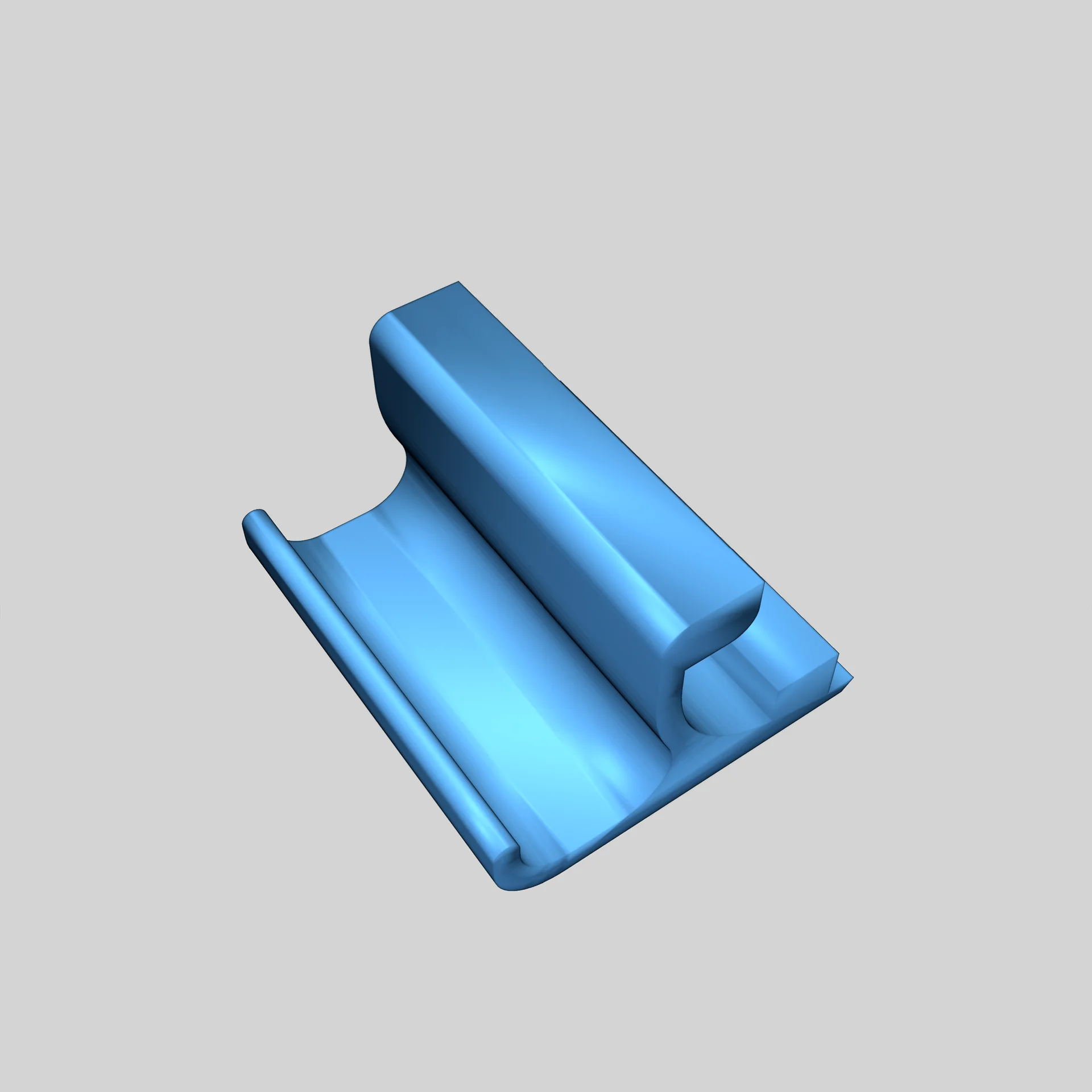 Ручка для MakPac