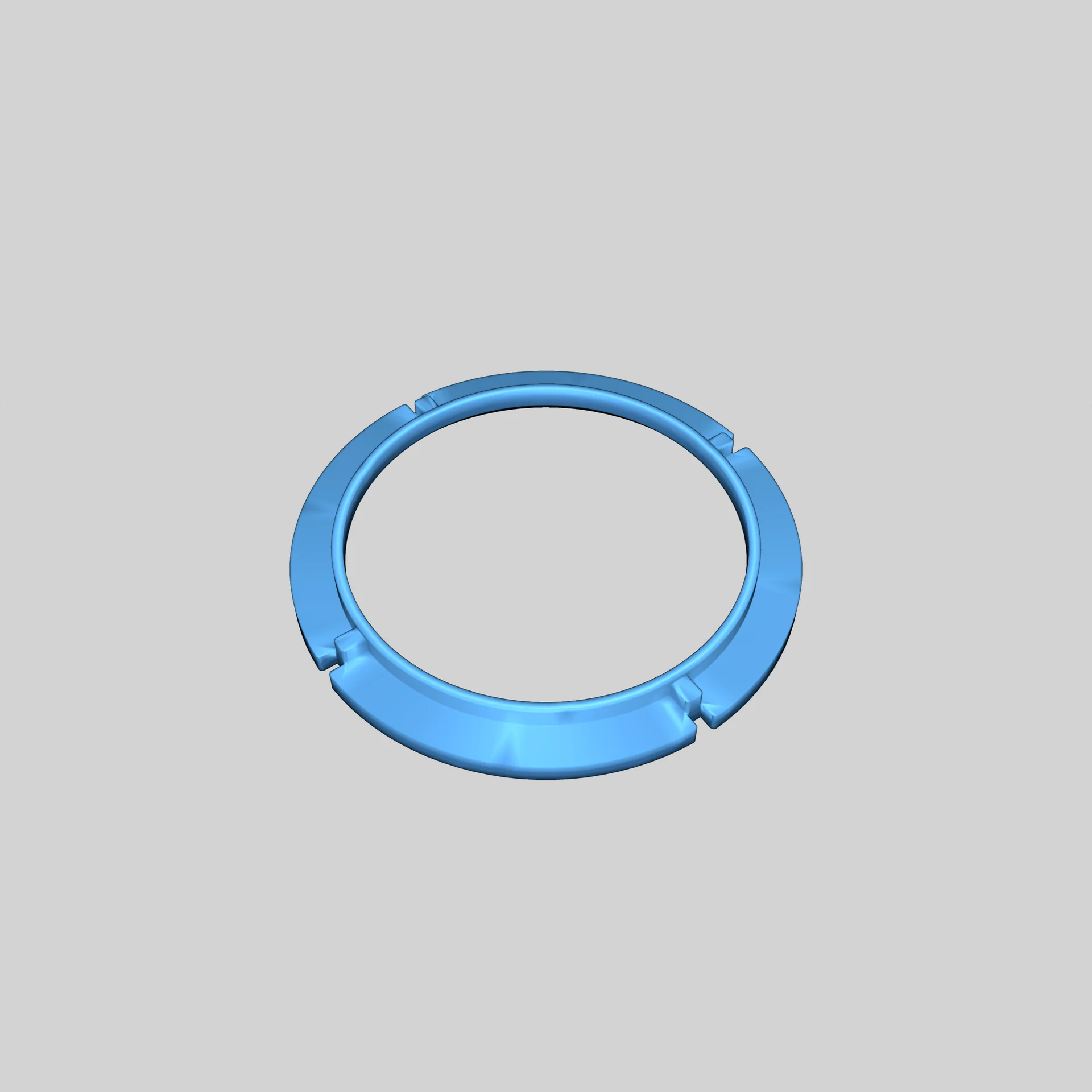 Реактор Ferrum Primus для вейгейминга