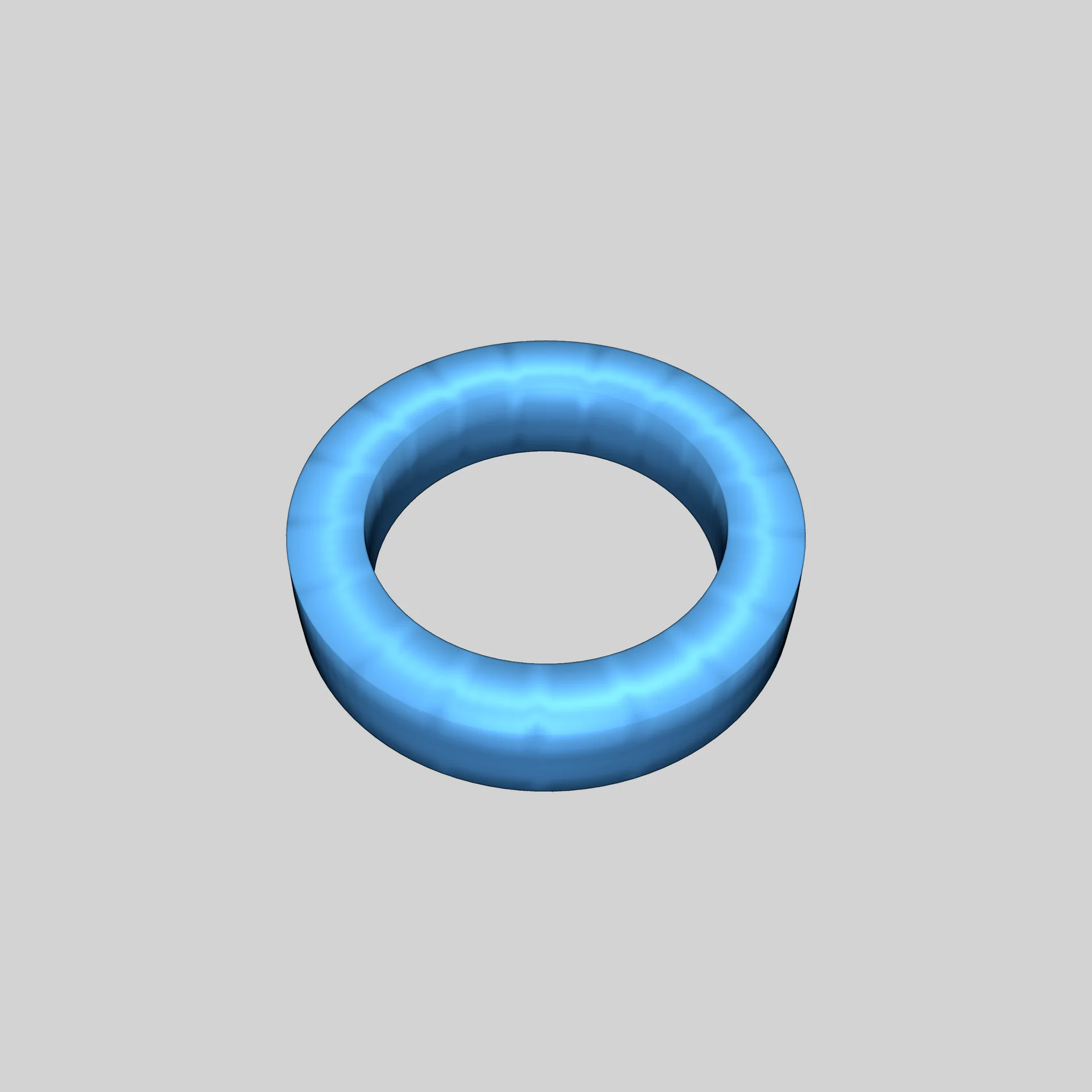 Реактор Ferrum Primus для вейгейминга