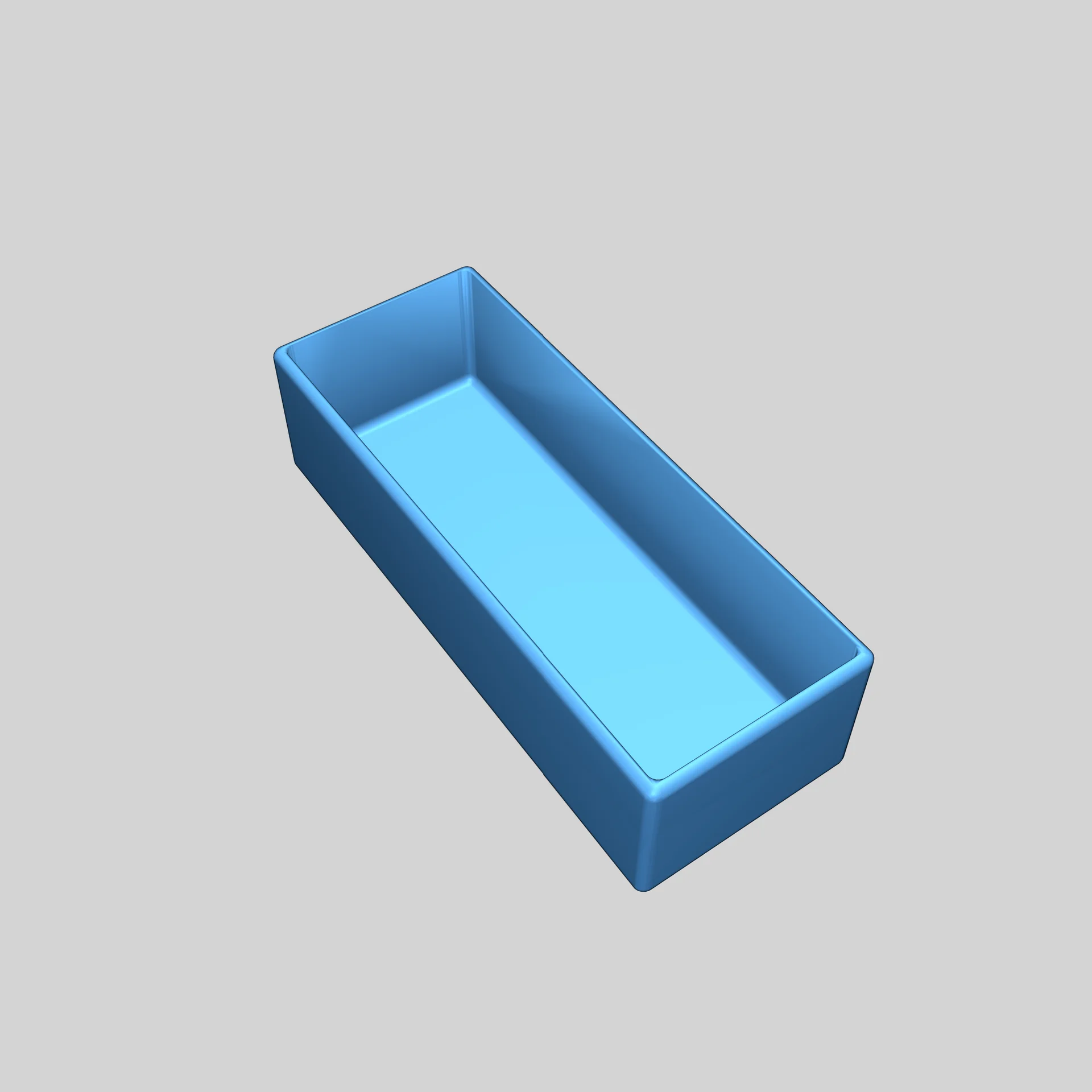 Держатель для трещотки Neiko 03001A