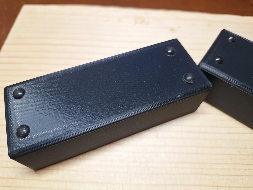 Держатель для трещотки Neiko 03001A