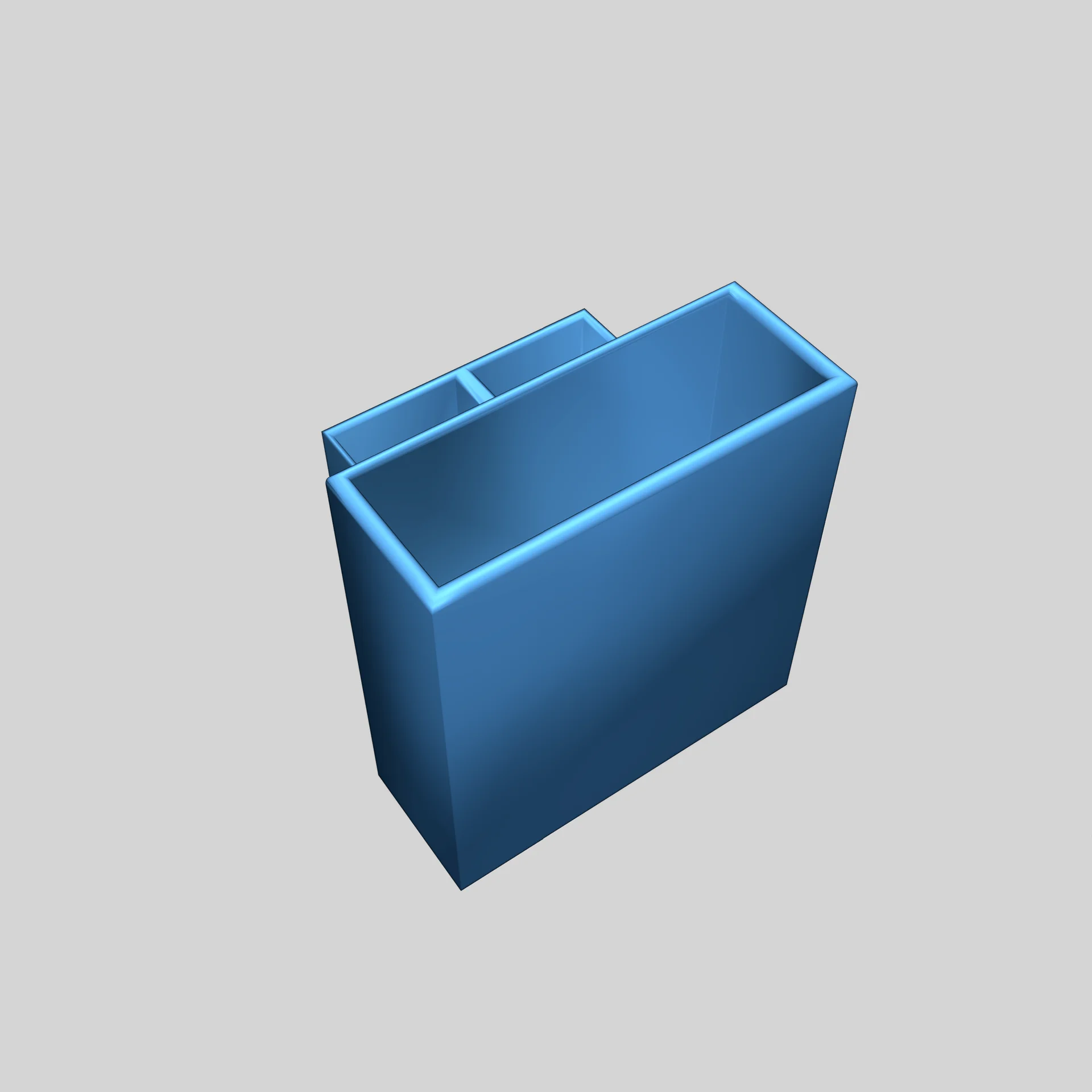 Подставка для Joy-Con и Grip Nintendo Switch