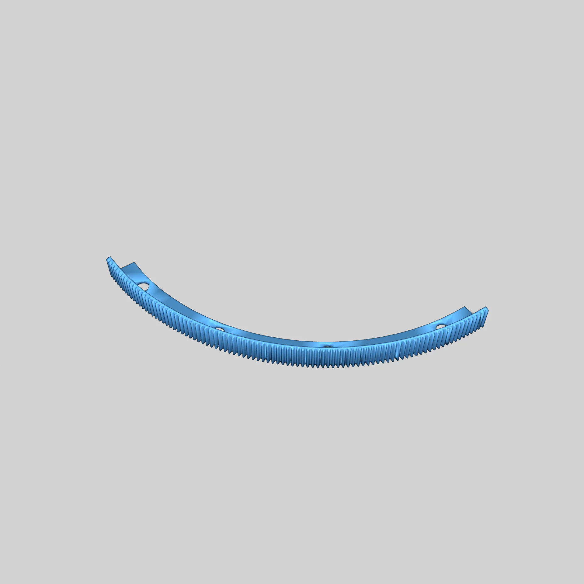 Модель Dobsonian GoTo Upgrade для телескопа Bresser Messier 5"