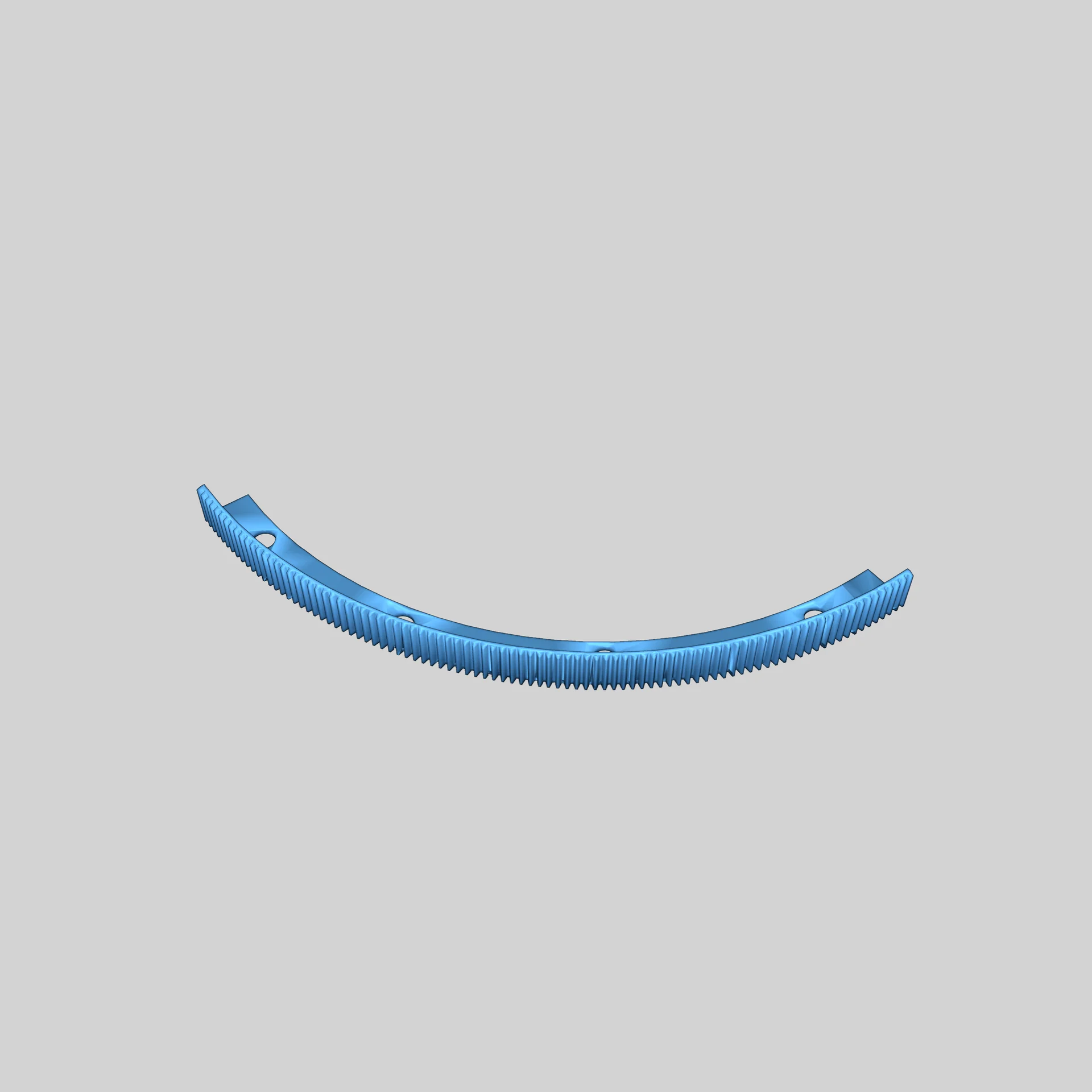 Модель Dobsonian GoTo Upgrade для телескопа Bresser Messier 5"