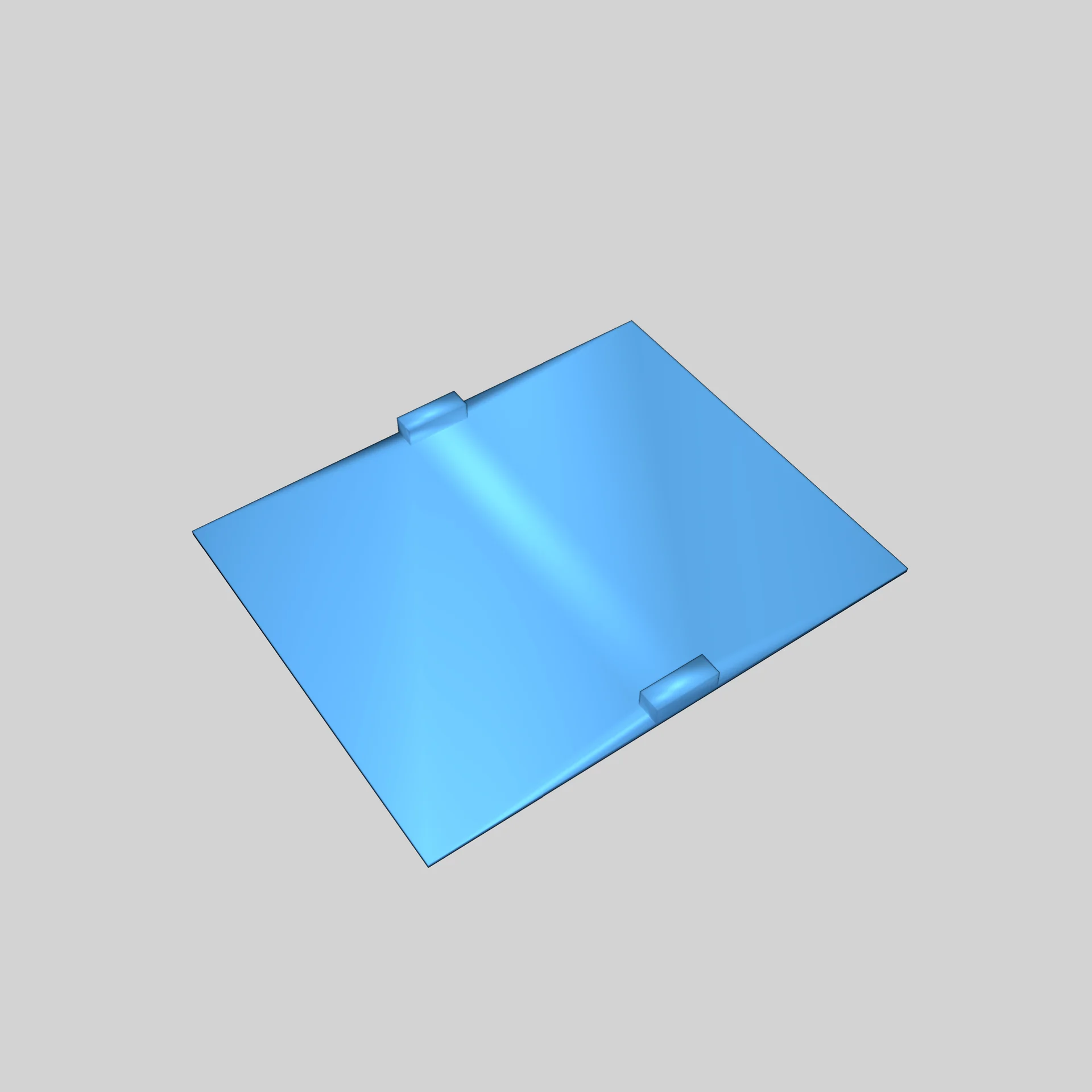 Многофункциональная коробка для медикаментов