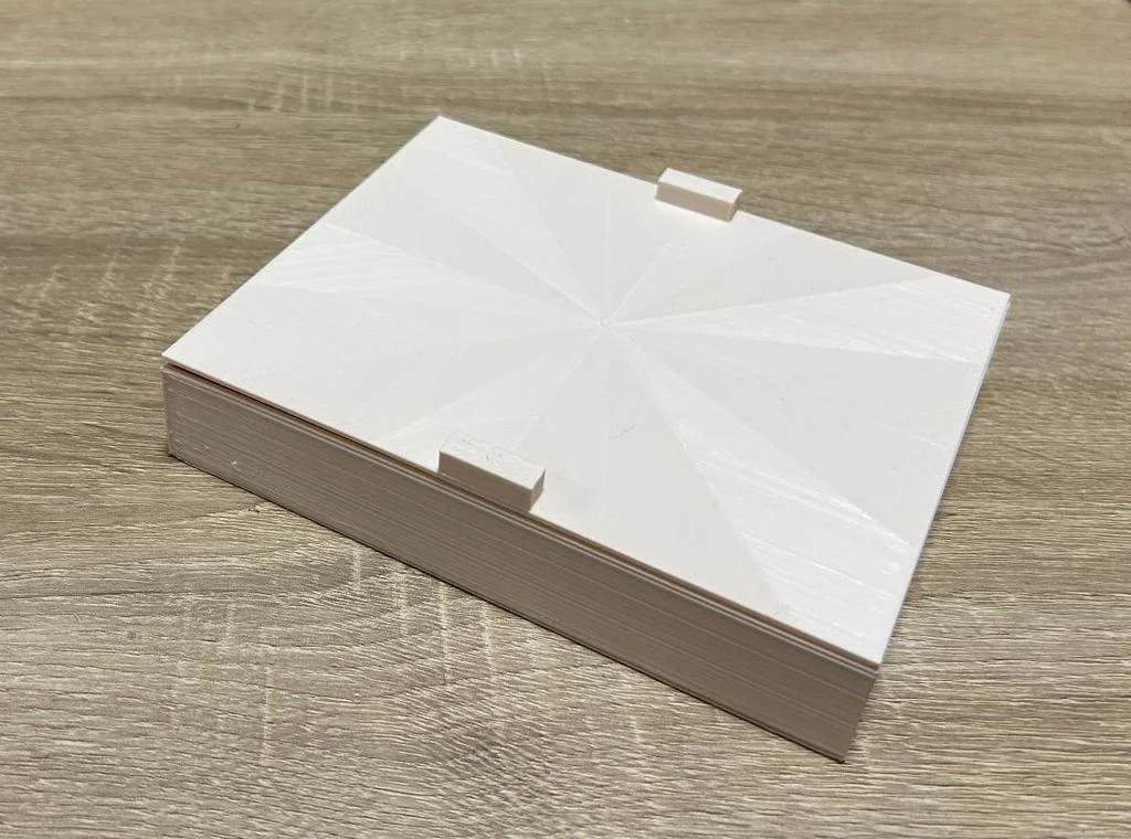 Многофункциональная коробка для медикаментов