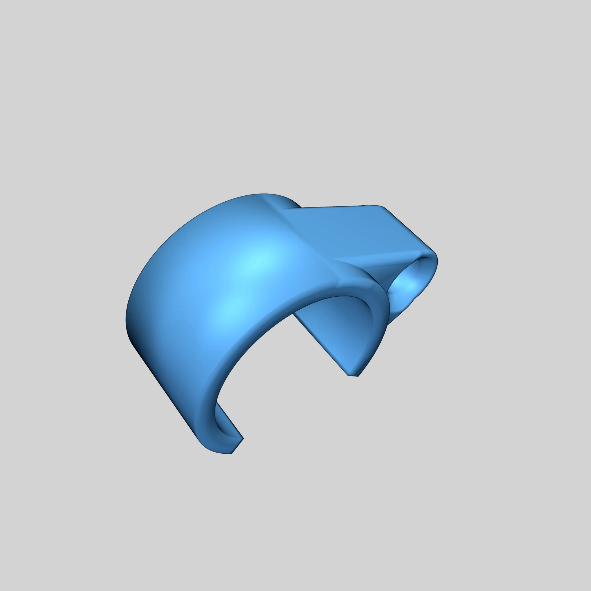 Сегментированные звенья для патронов .45LC / .410