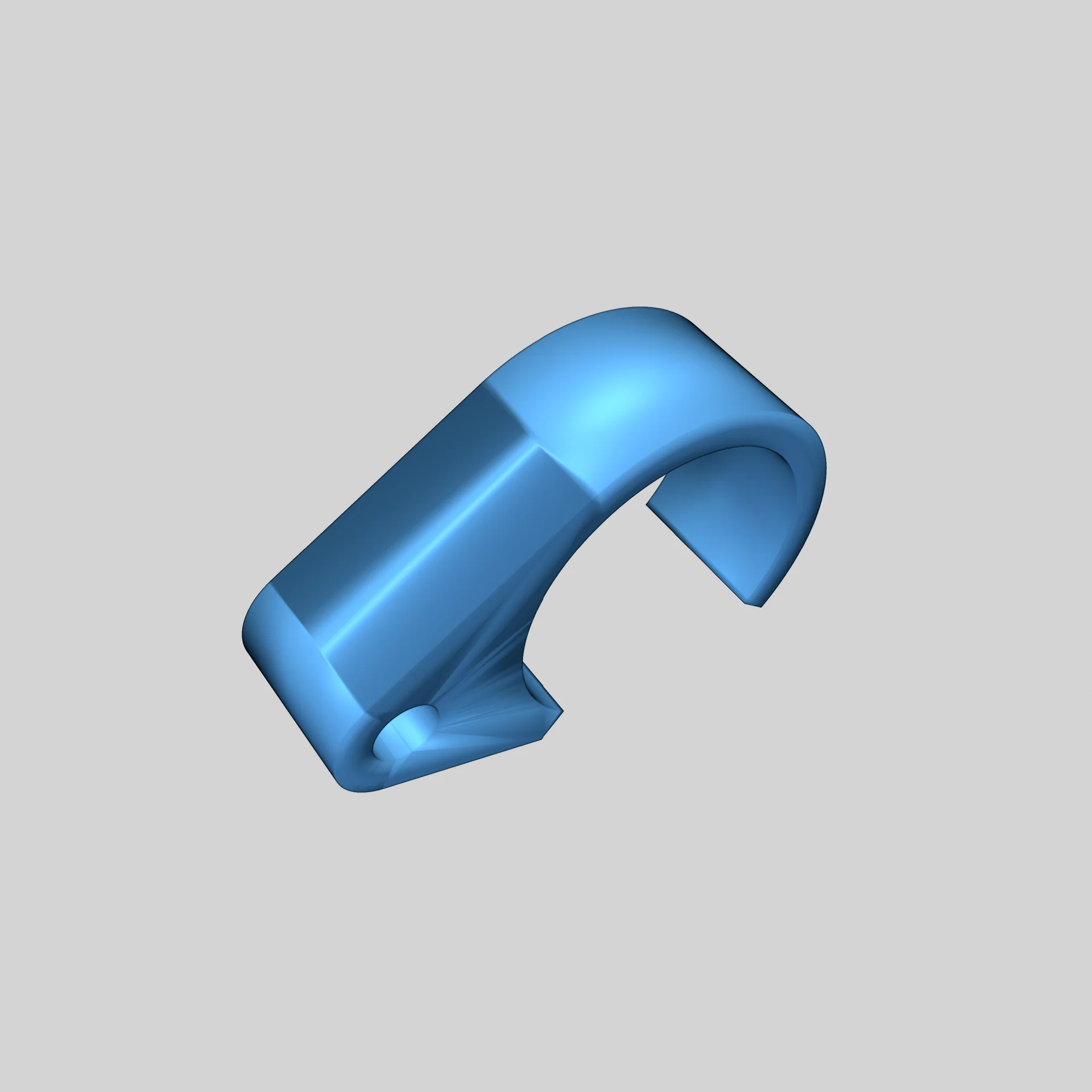 Сегментированные звенья для патронов .45LC / .410