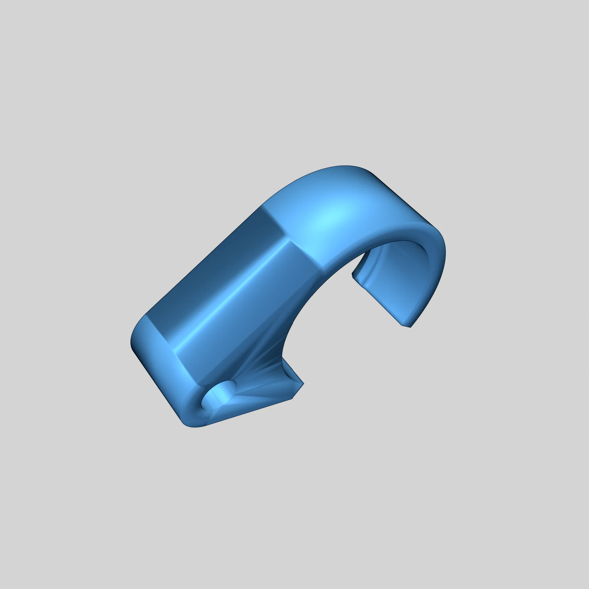 Сегментированные звенья для патронов .45LC / .410