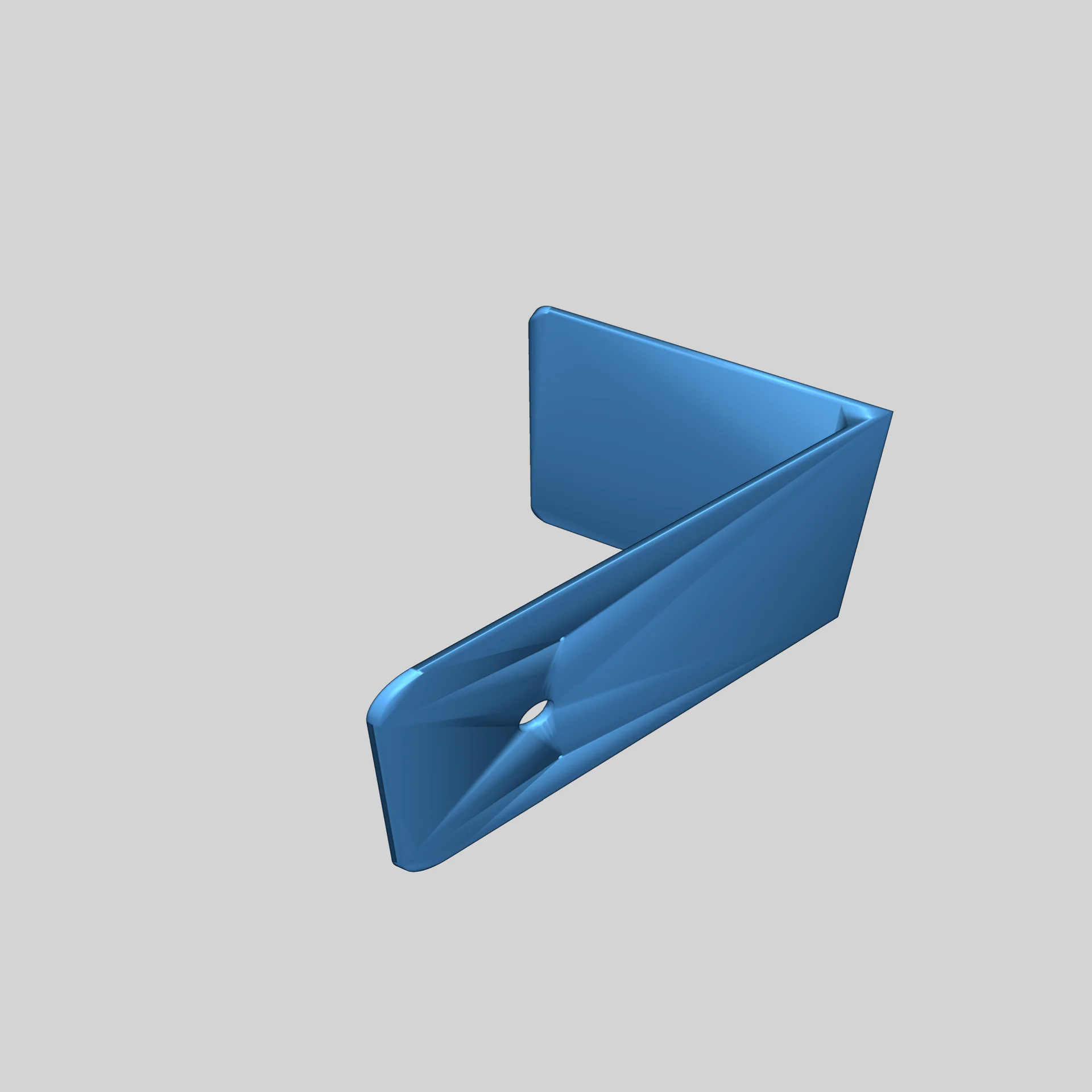 Миксер для эпоксидной смолы