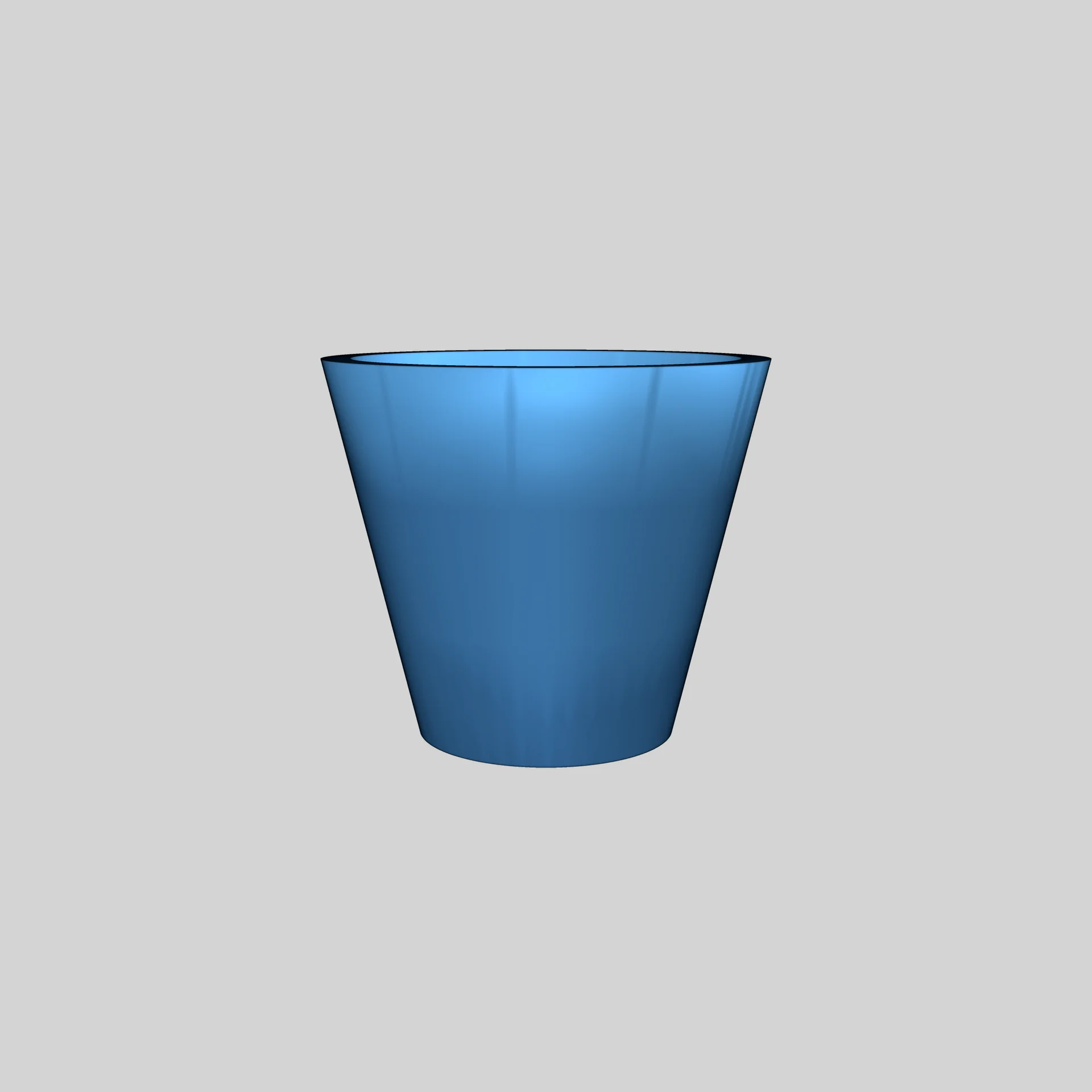 Миксер для эпоксидной смолы