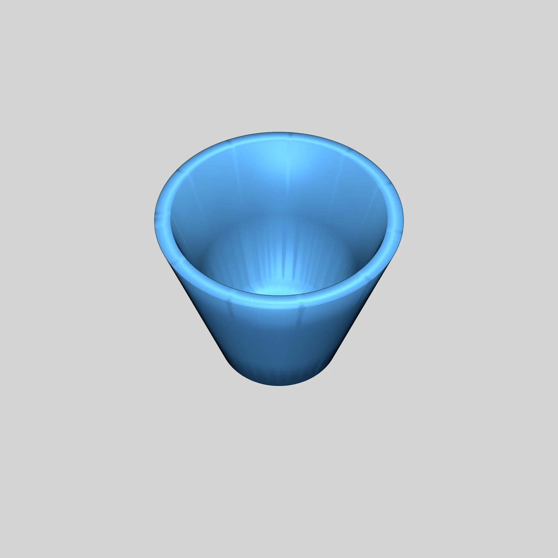 Миксер для эпоксидной смолы