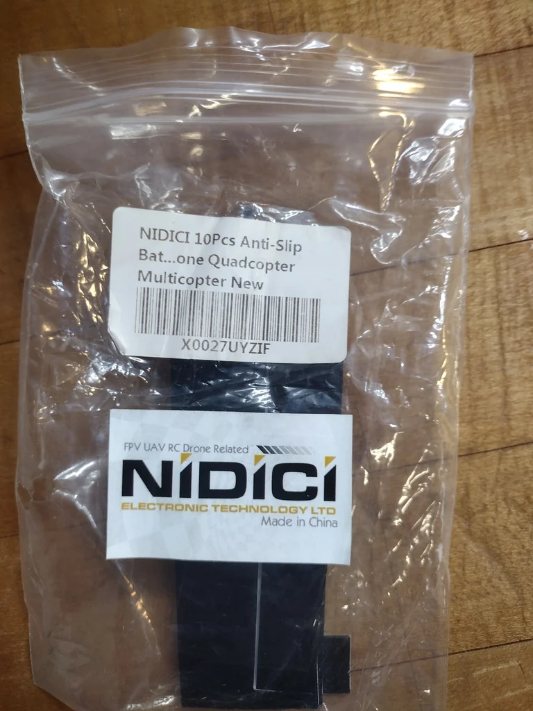 Миксер для эпоксидной смолы