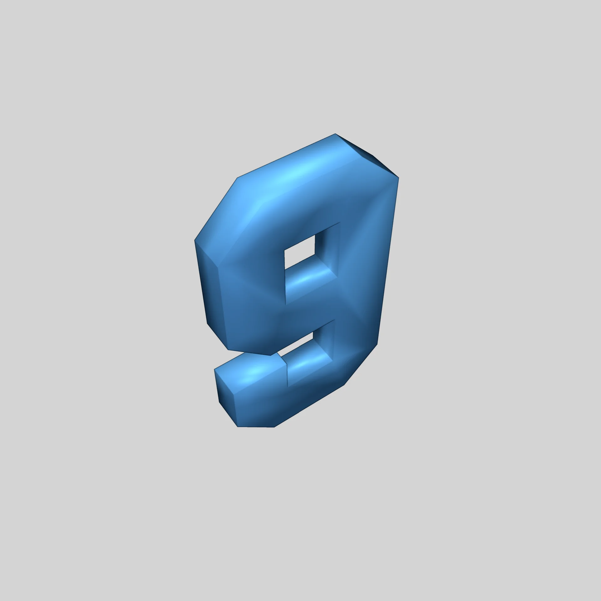 Модель: Быстрый Знак для Встречи 2026