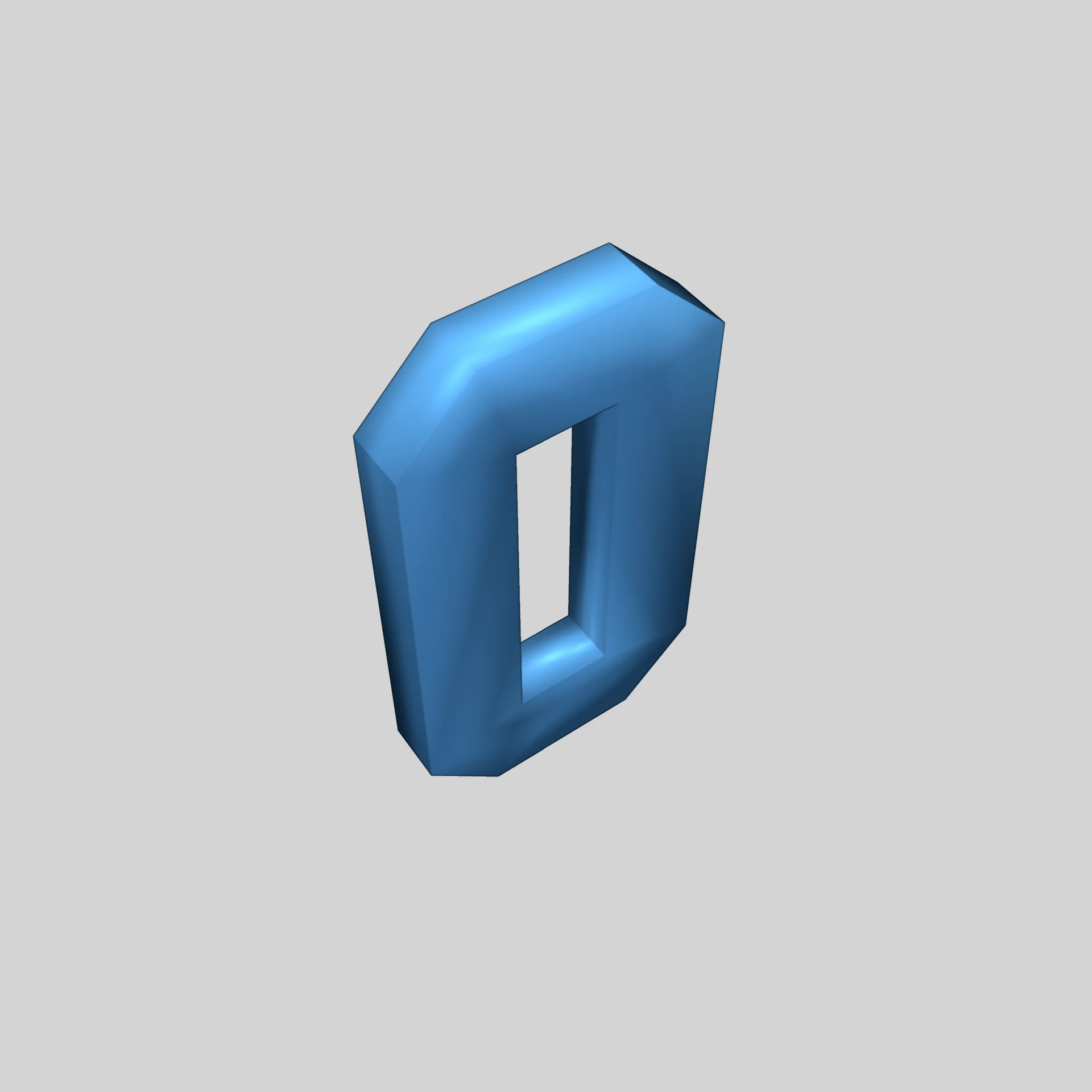 Модель: Быстрый Знак для Встречи 2026