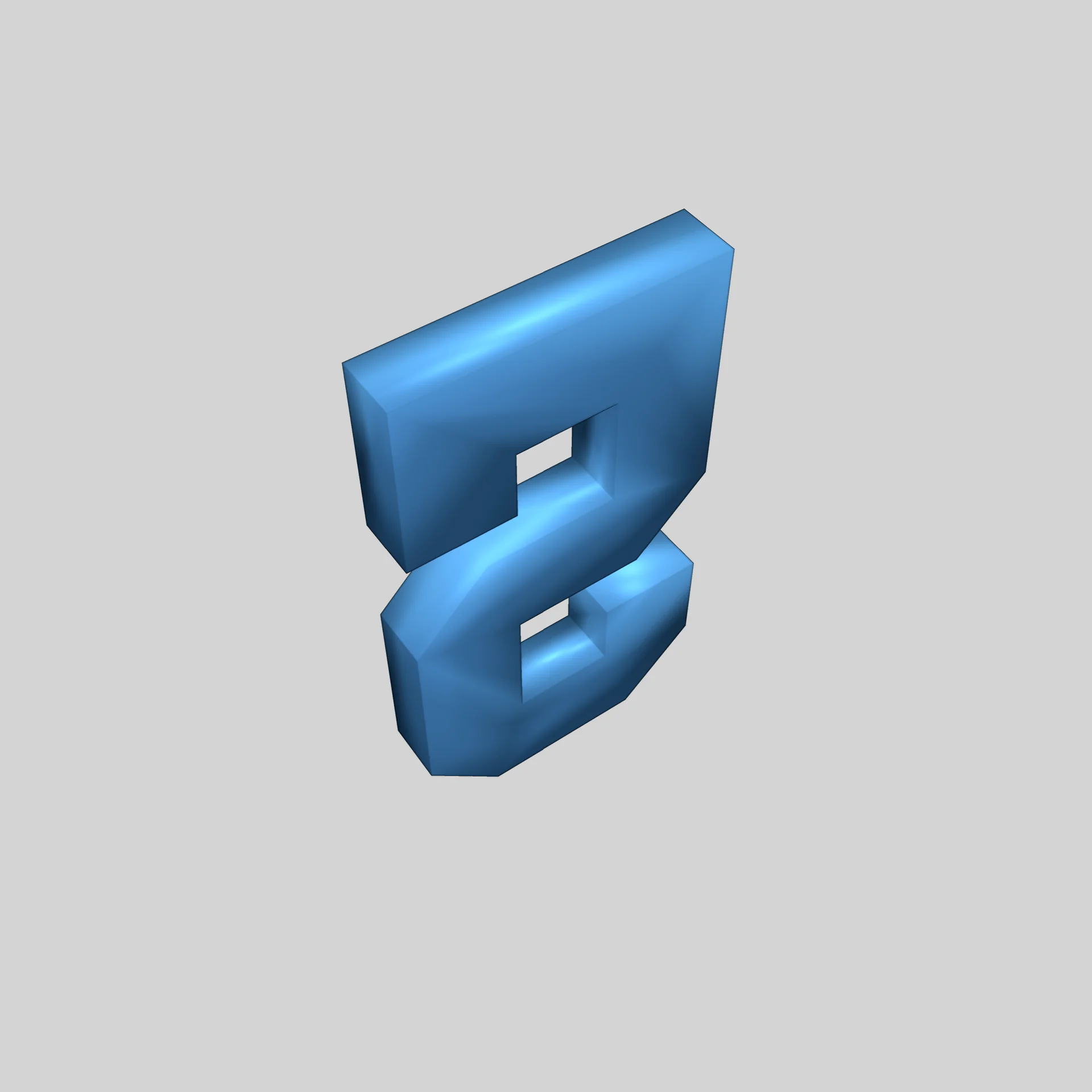 Модель: Быстрый Знак для Встречи 2026