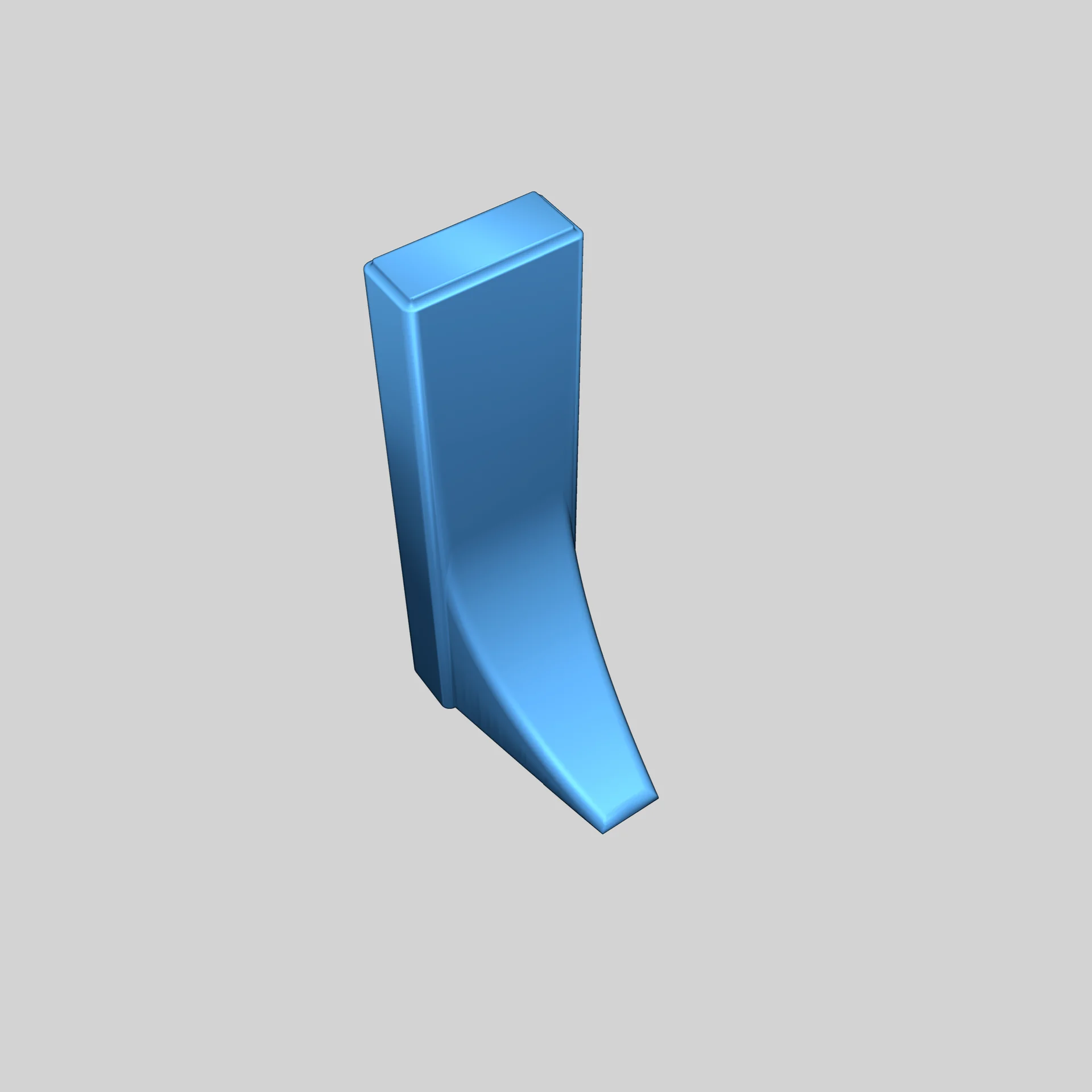 Подставка для Joy-Con Nintendo Switch