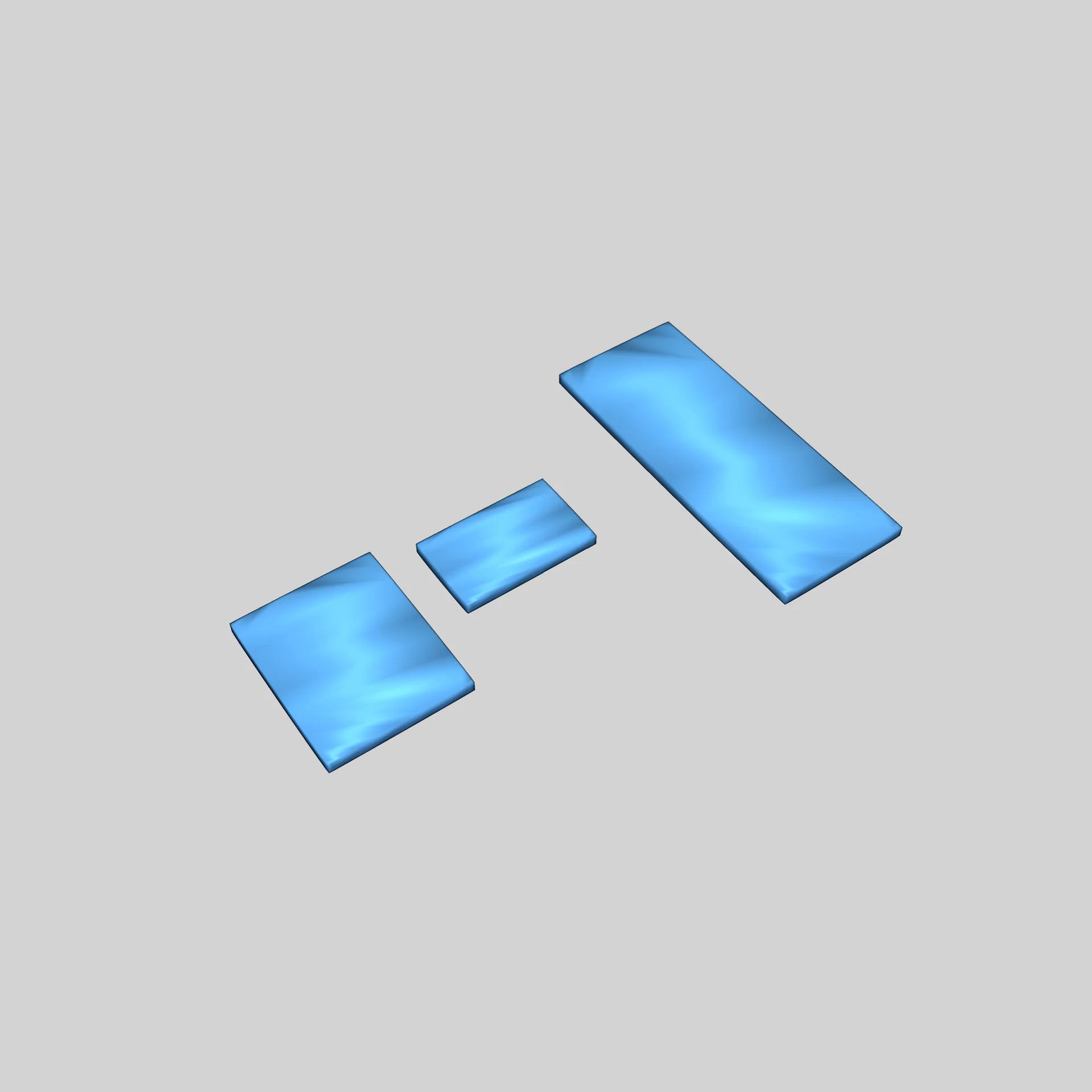 Модель спринцовки для заполнения от Juf Sara