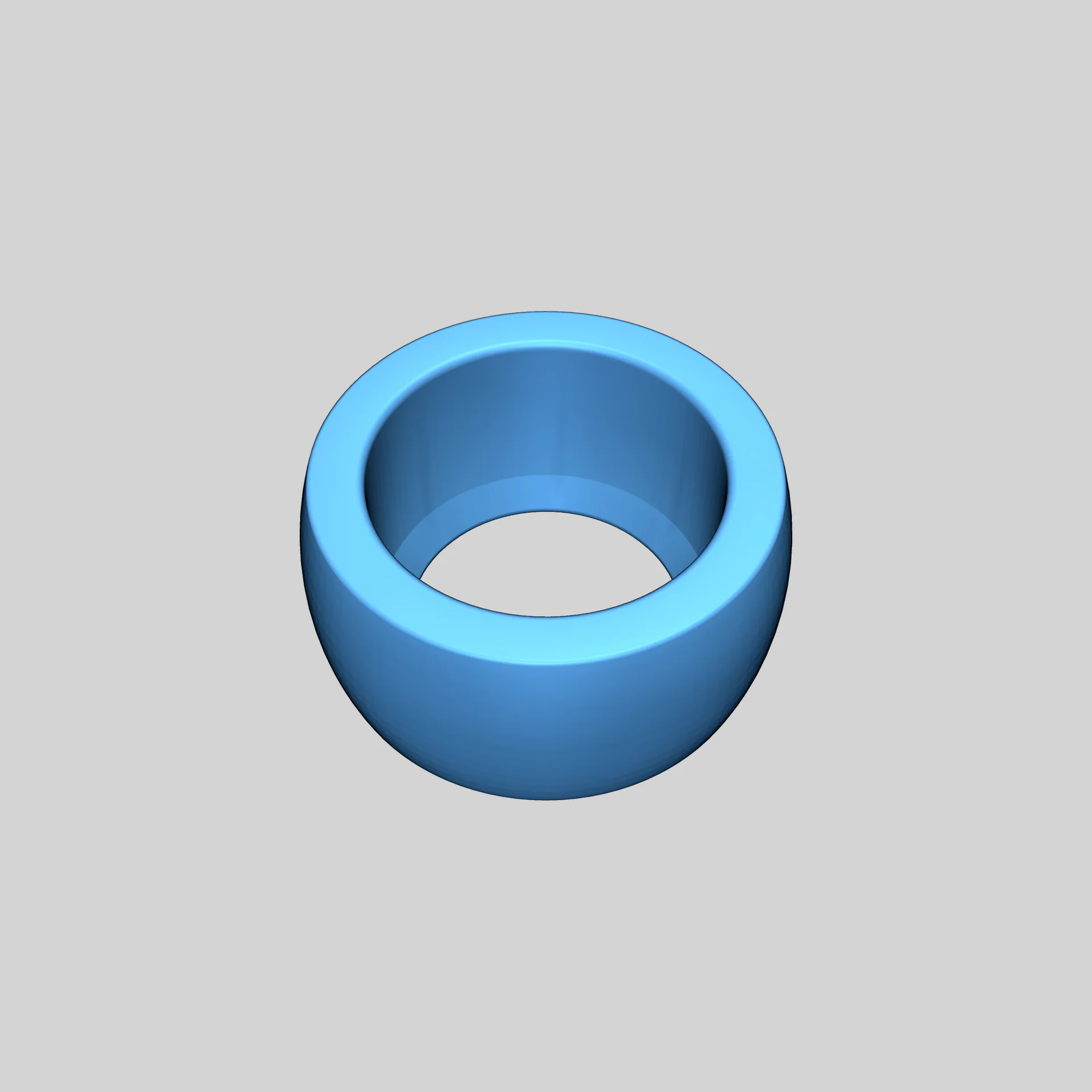 70-х годов Спортивный автомобиль Kammback - многокомпонентная модель