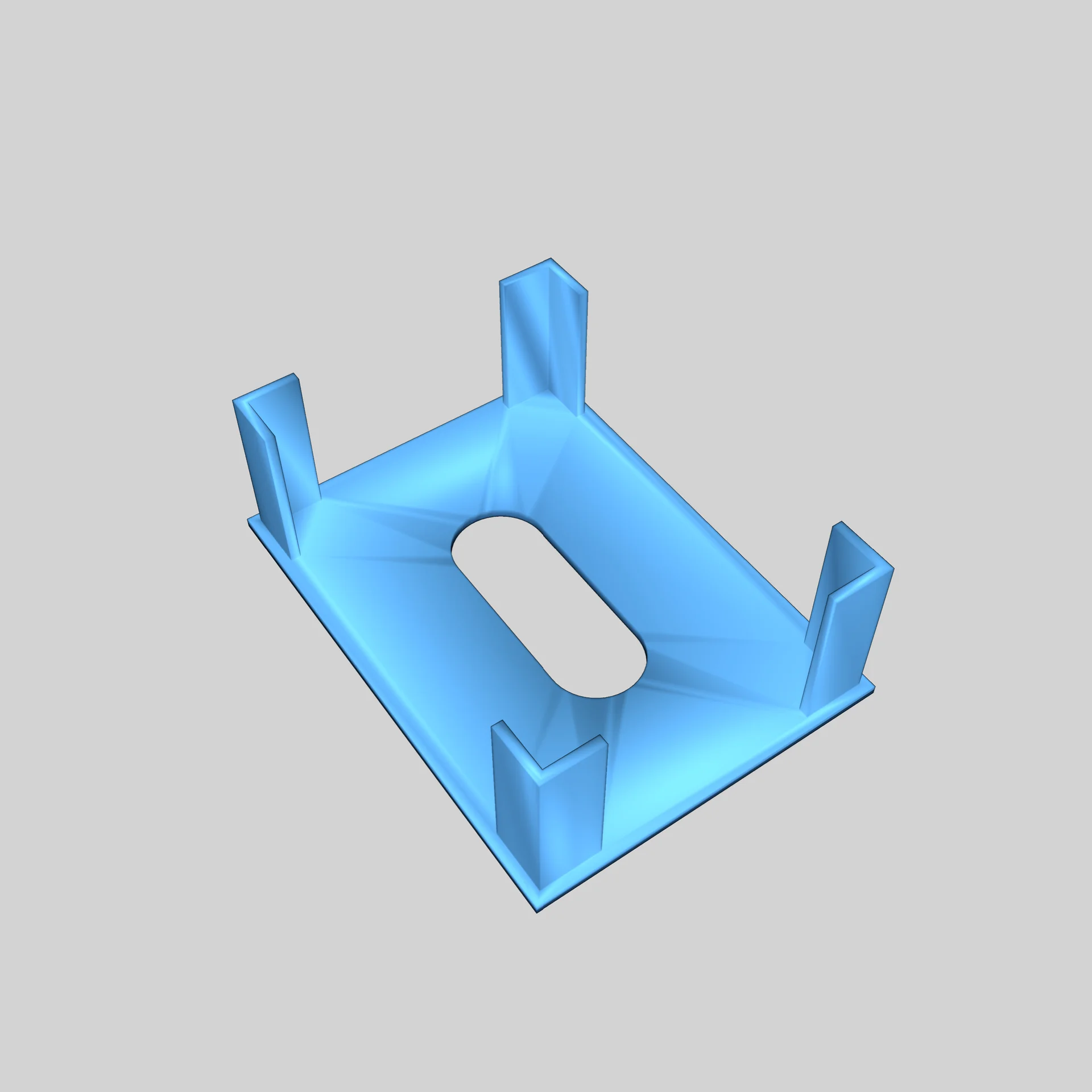 Держатель карт Покемонов