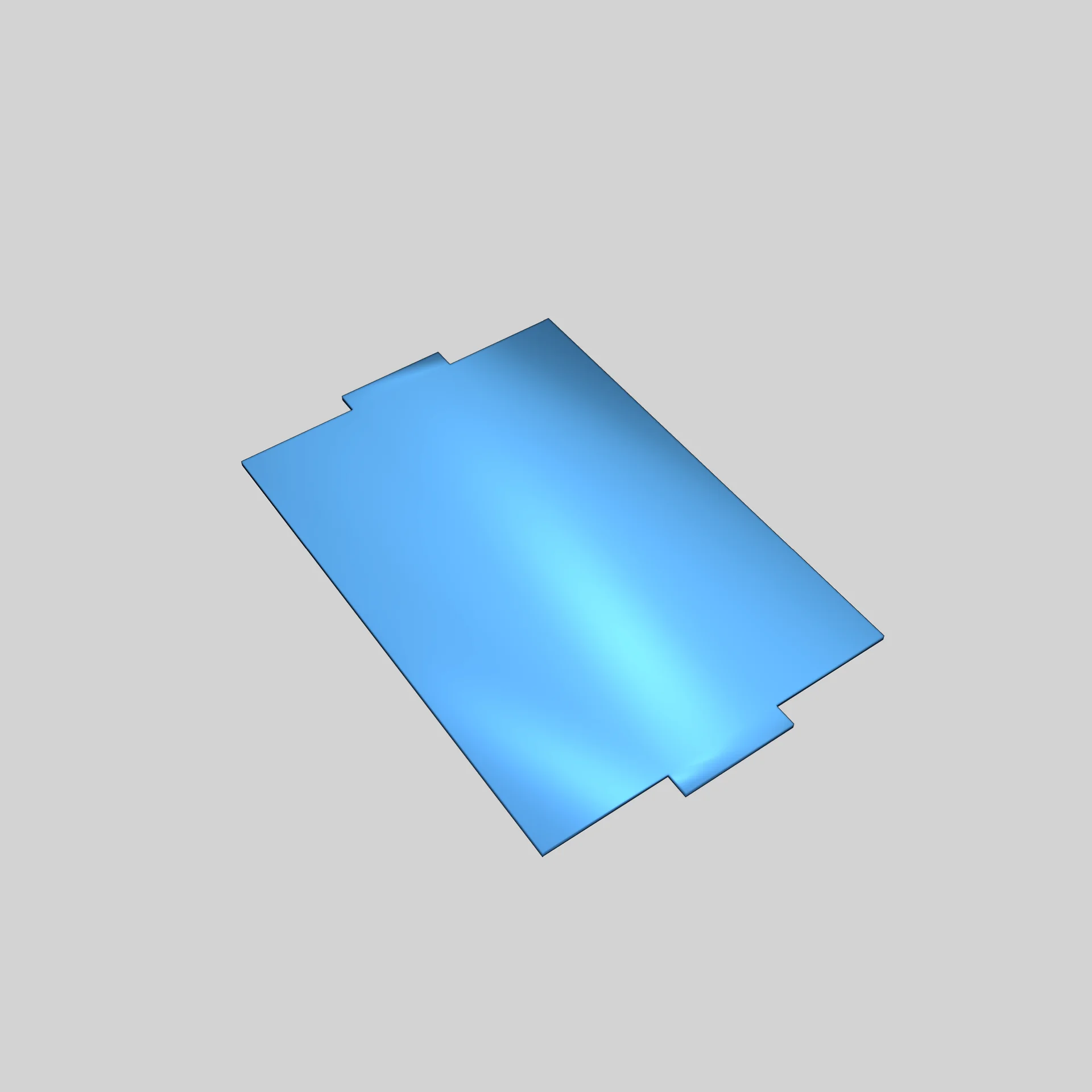 Держатель карт Покемонов