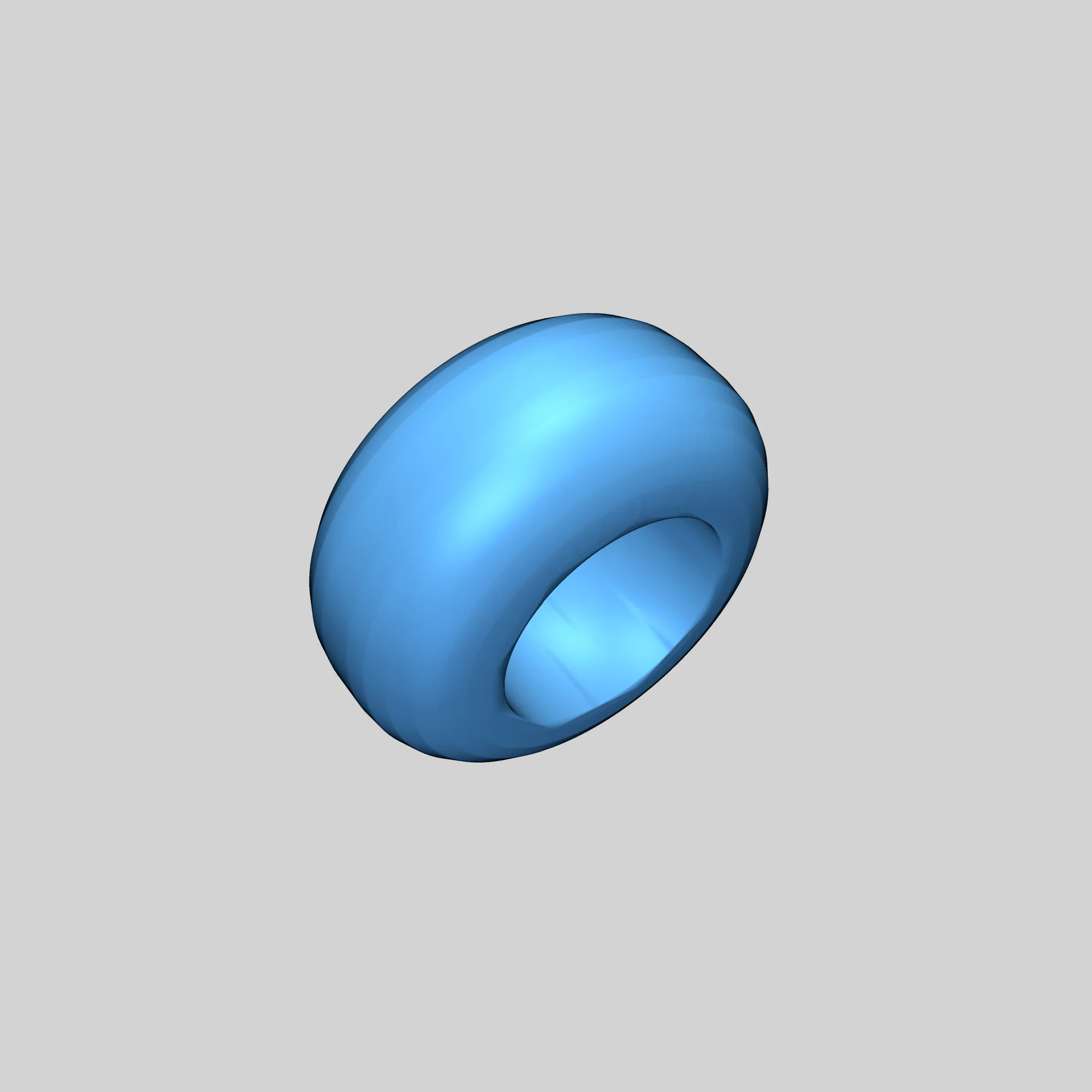 Поворотный столик для микроволновой печи Emerson