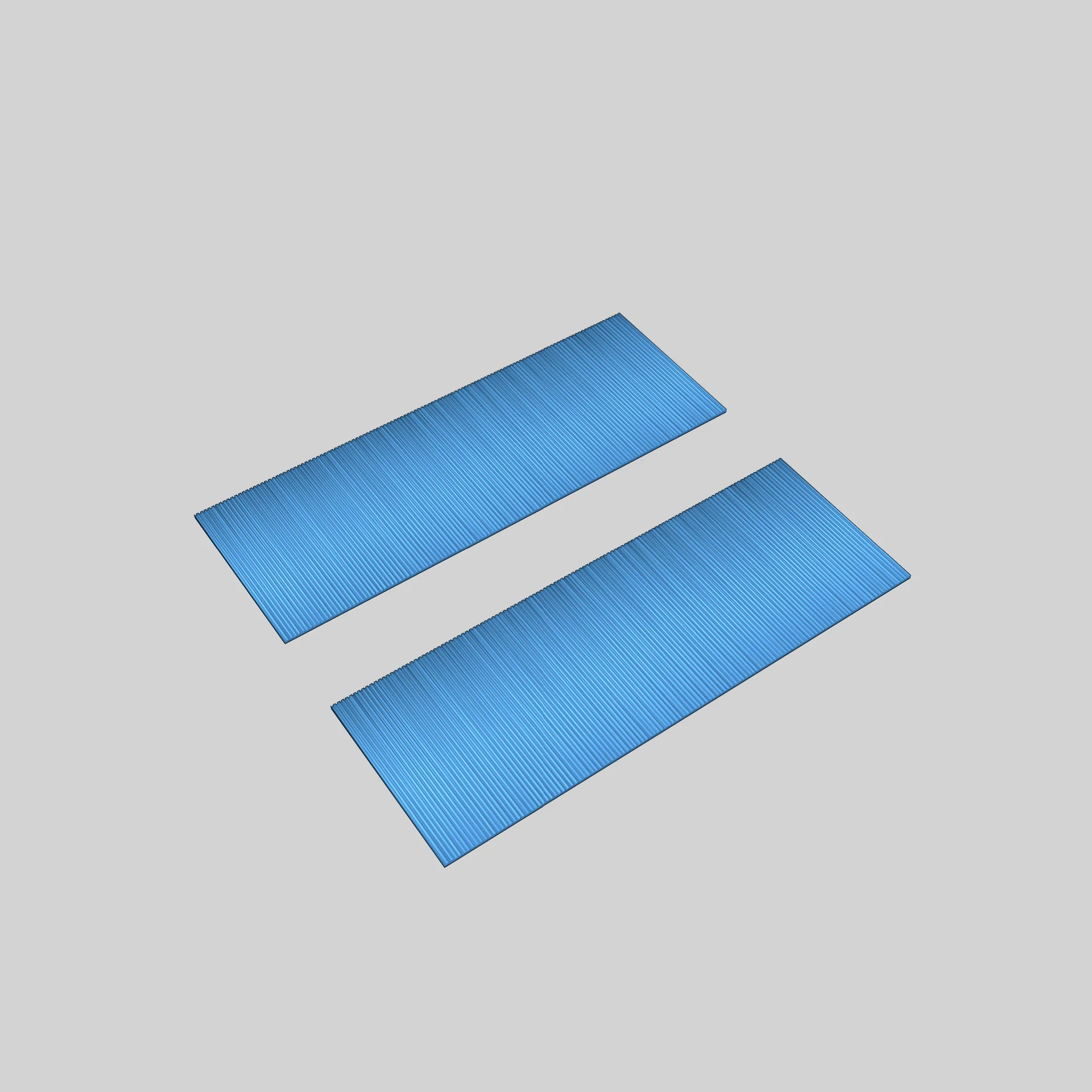 Здание под строительством 1:87 масштаб HO