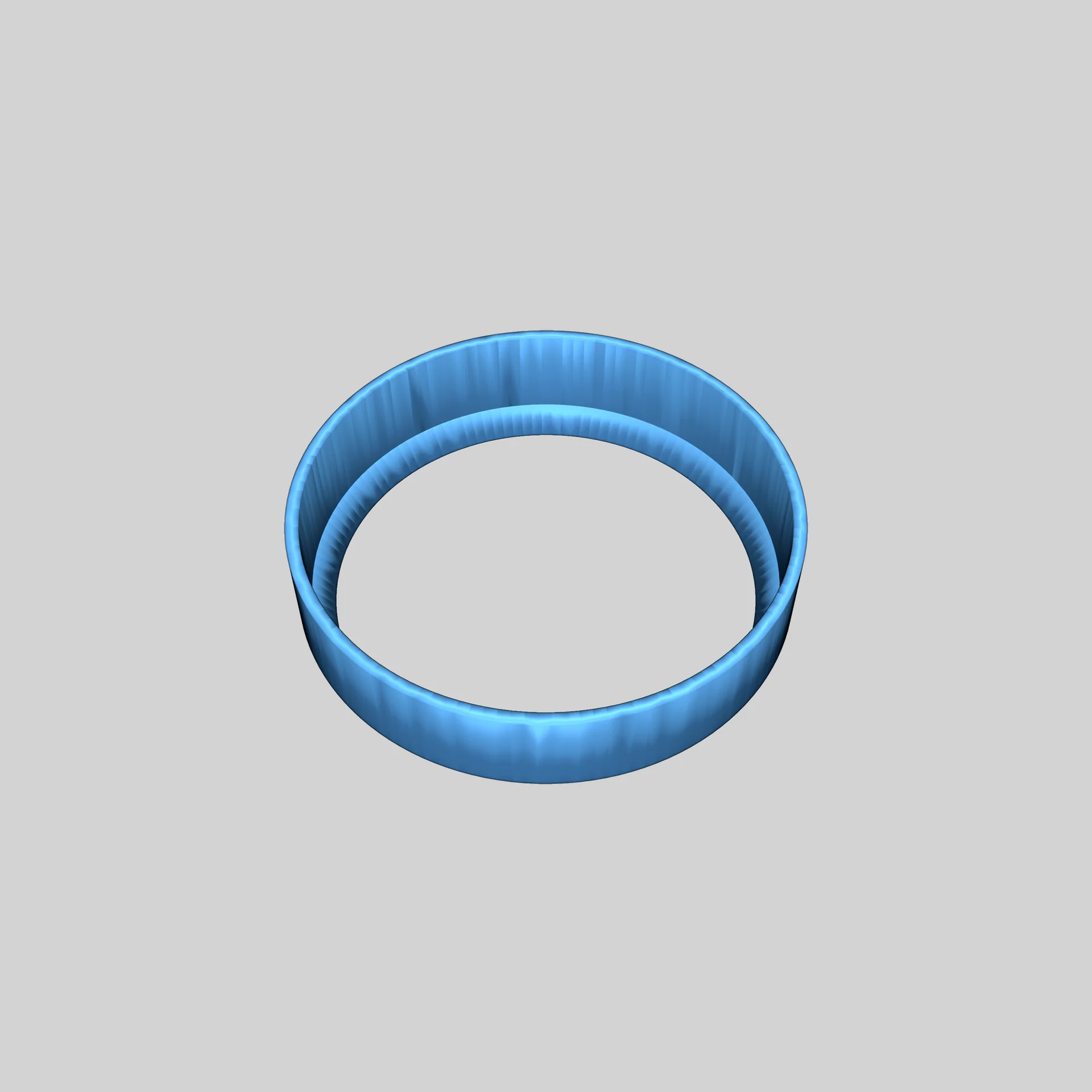 Ринг-маркер для микрофонов Sennheiser EW-D EW-DX