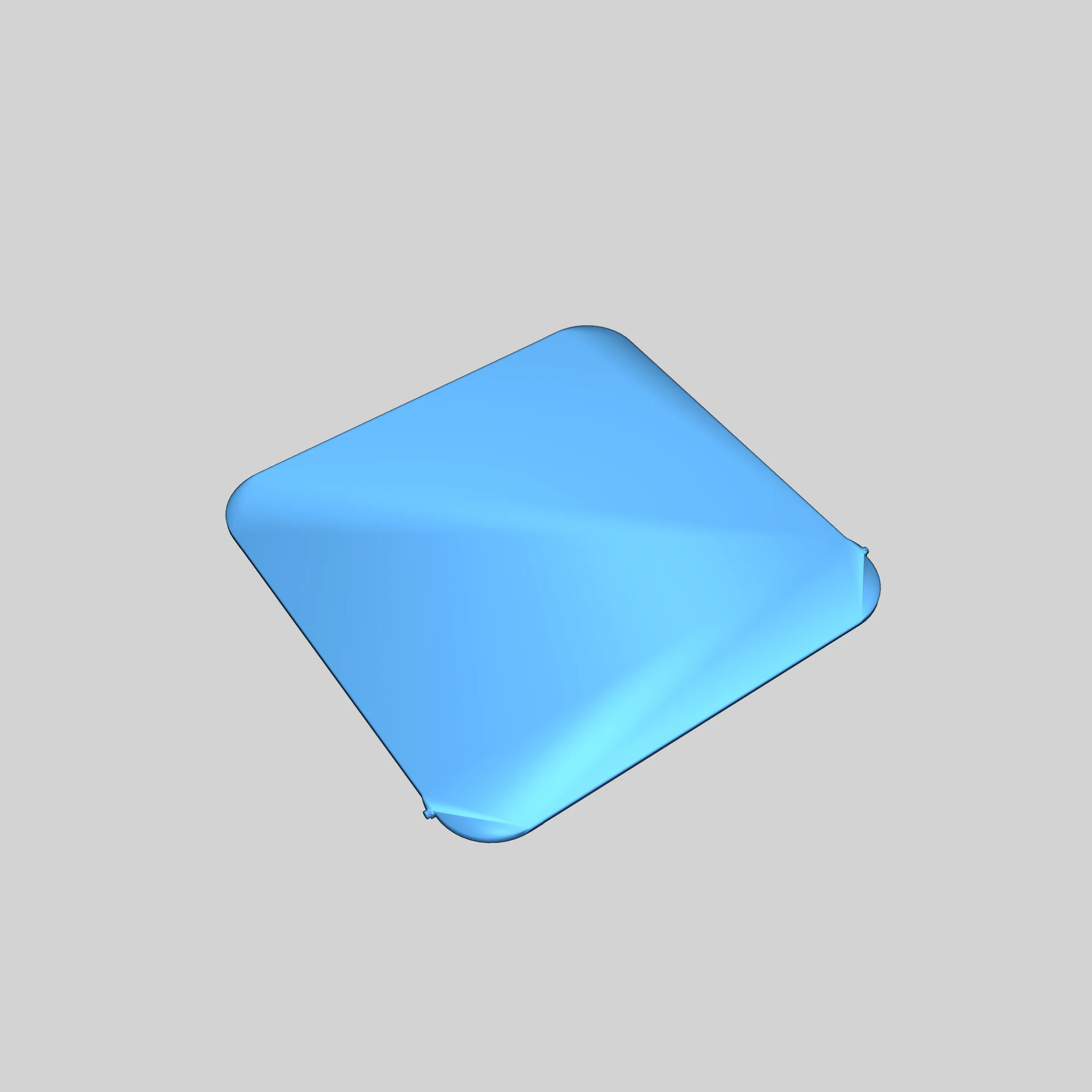 Дверка для домашних животных