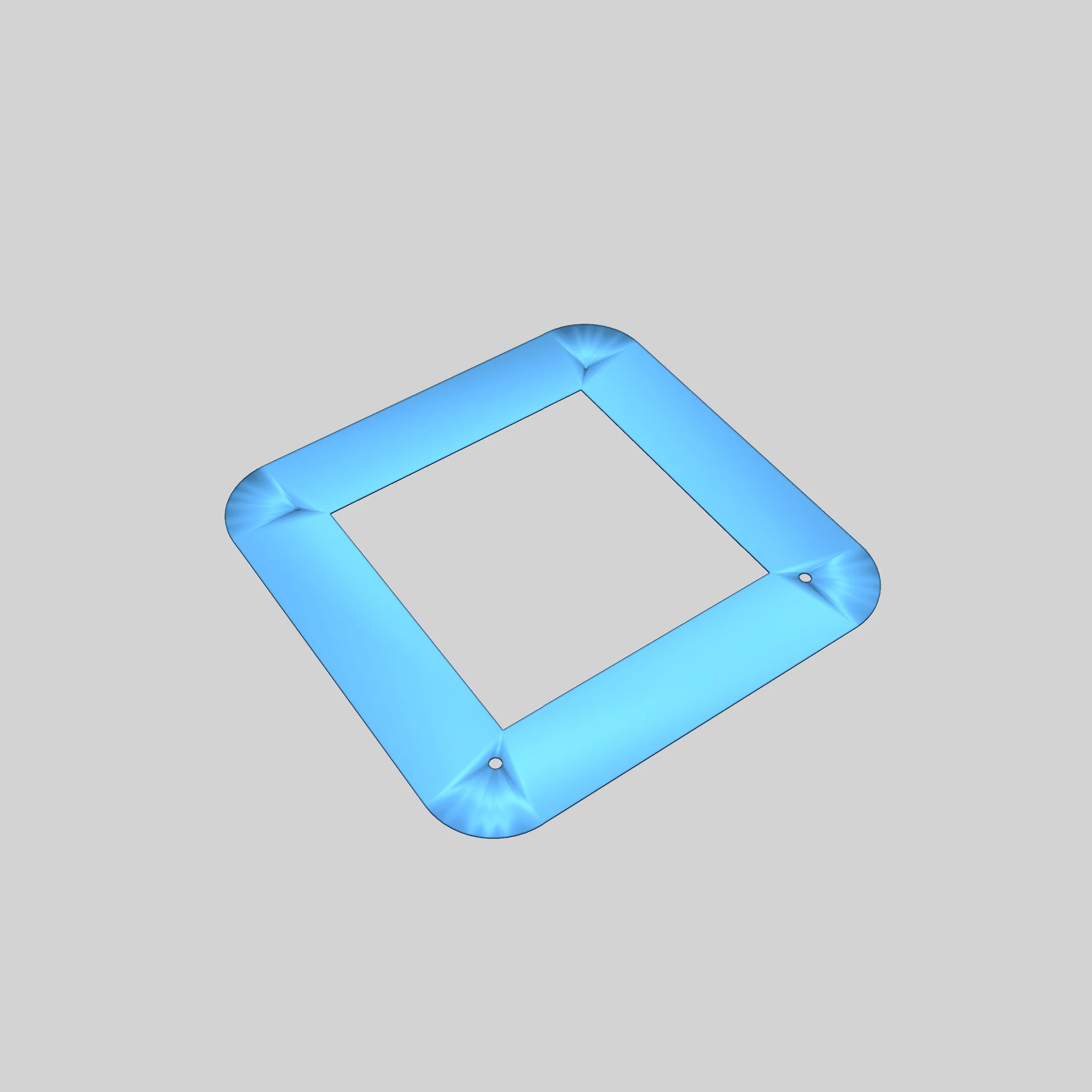 Дверка для домашних животных