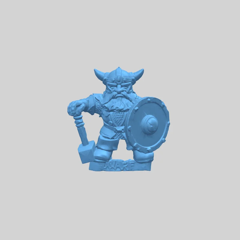 Старые герои квестов