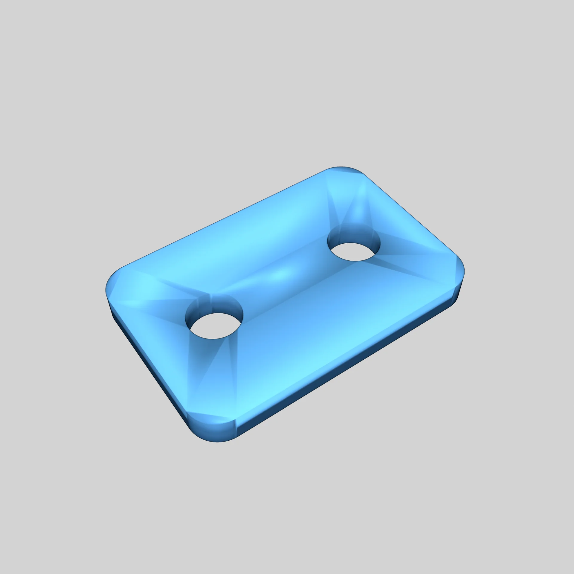 Компактная PET Филаментная Машина Mirabatek