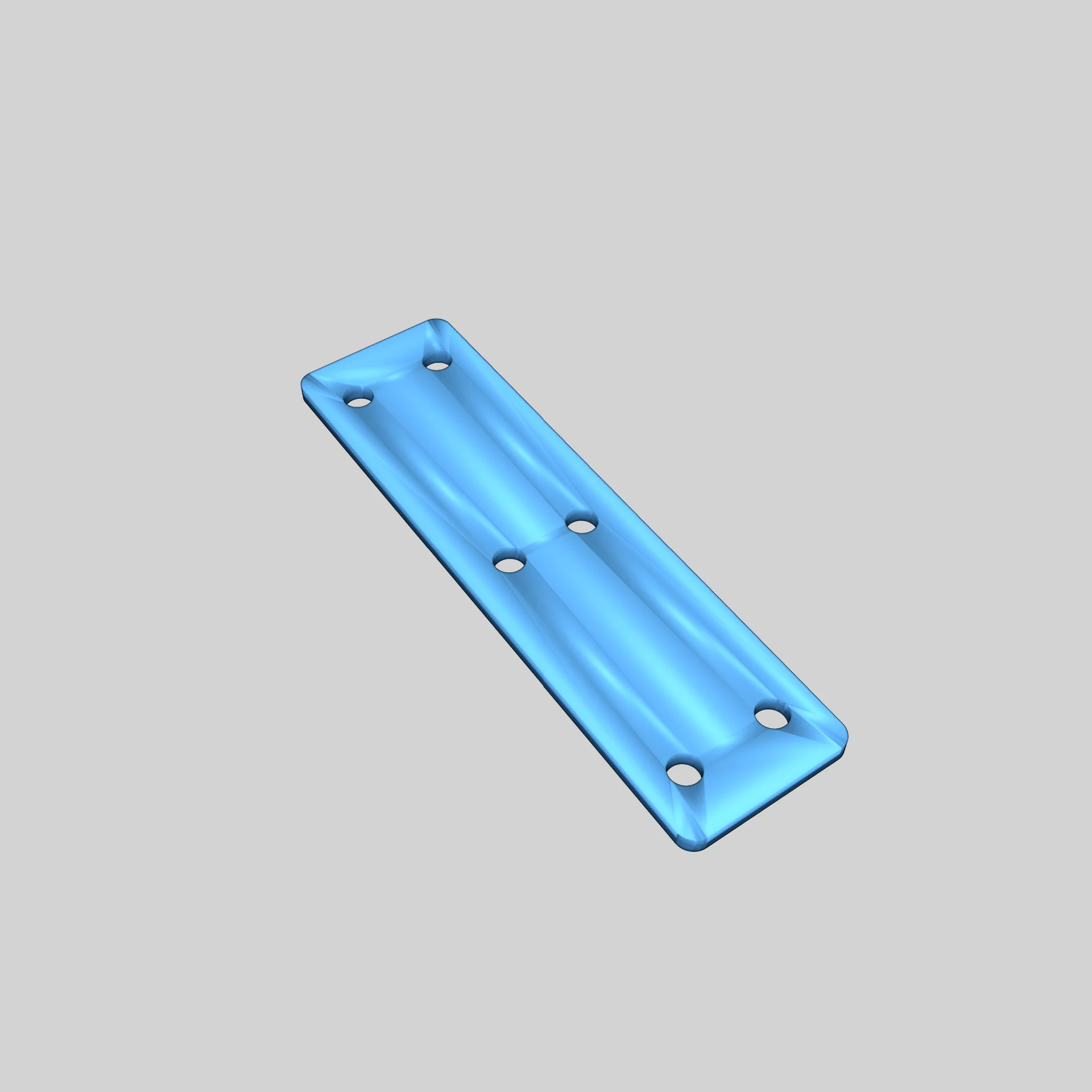 Компактная PET Филаментная Машина Mirabatek