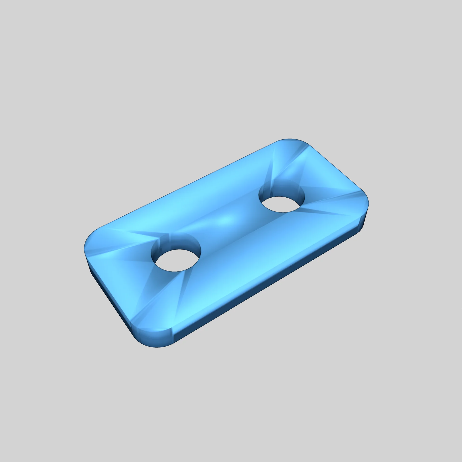 Компактная PET Филаментная Машина Mirabatek