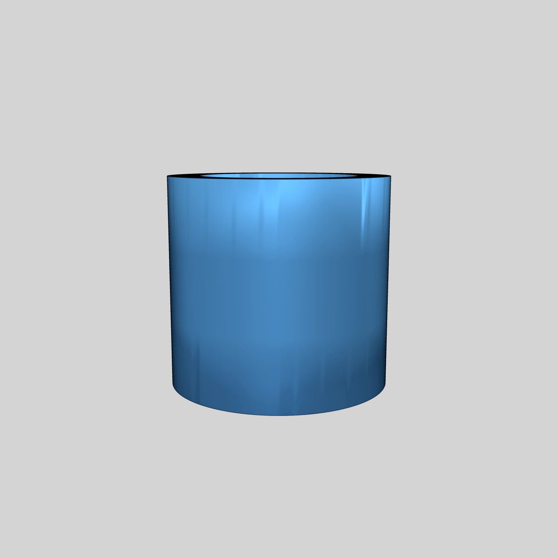 Компактная PET Филаментная Машина Mirabatek