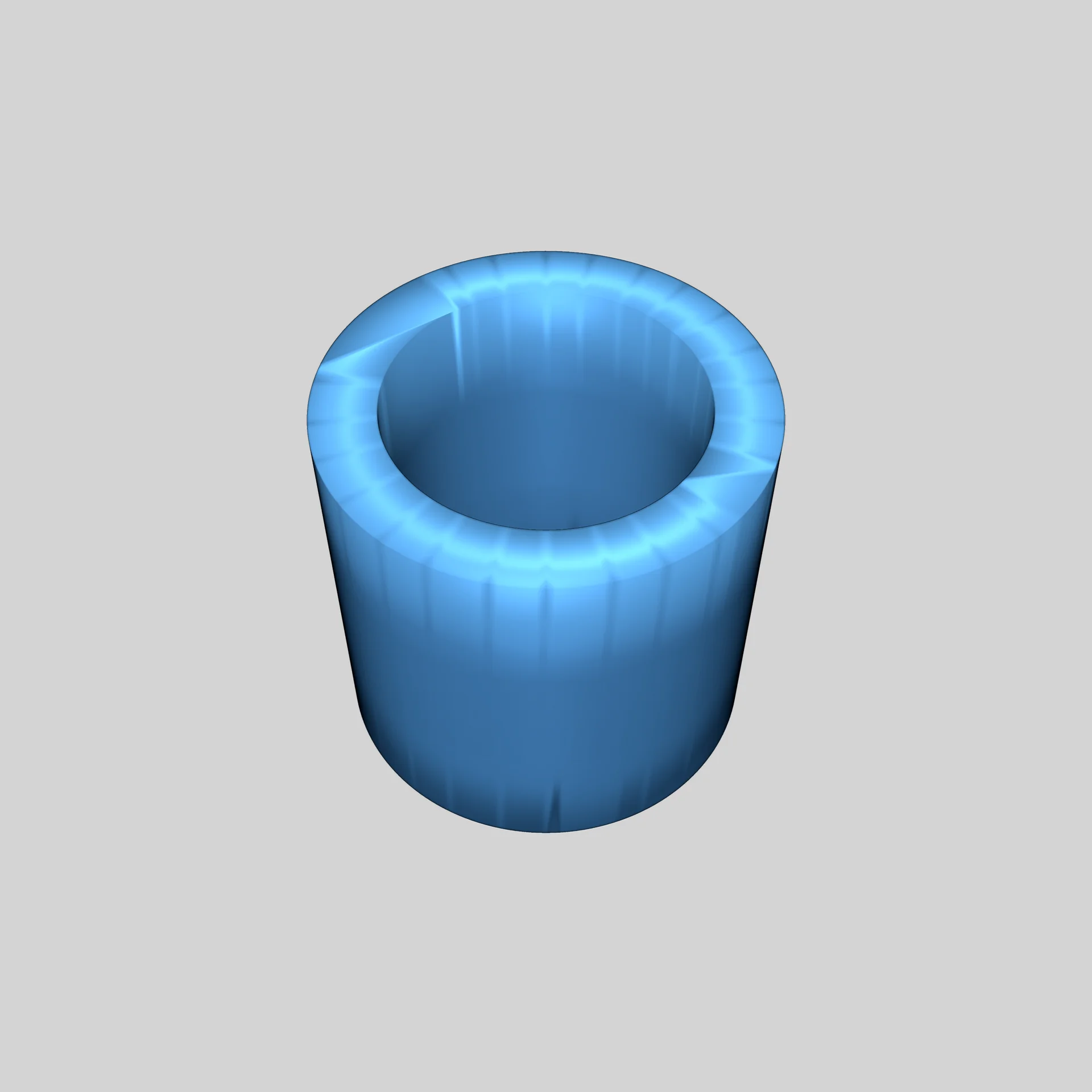 Компактная PET Филаментная Машина Mirabatek