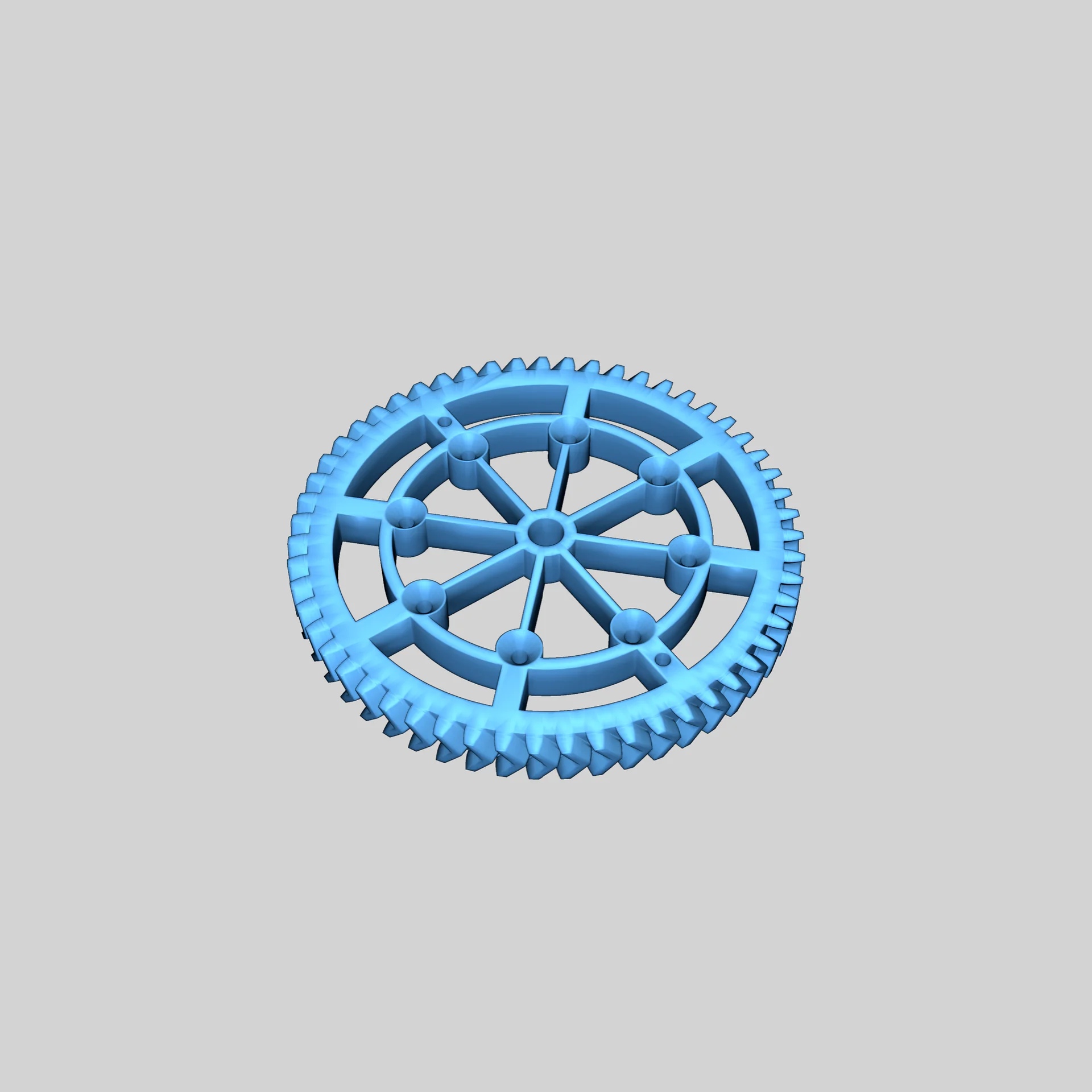 Компактная PET Филаментная Машина Mirabatek