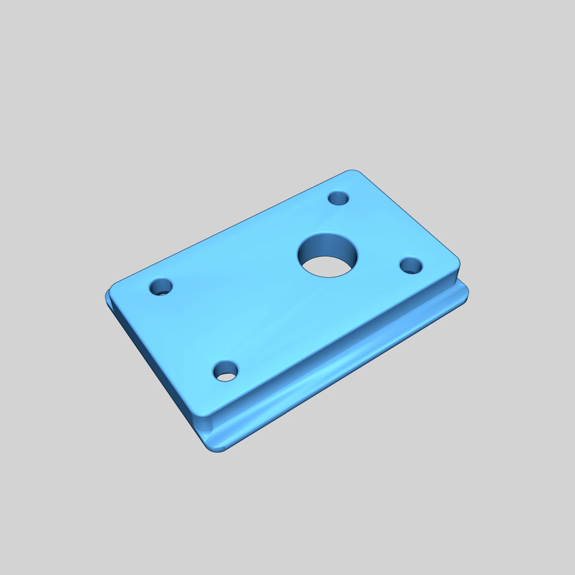 Компактная PET Филаментная Машина Mirabatek