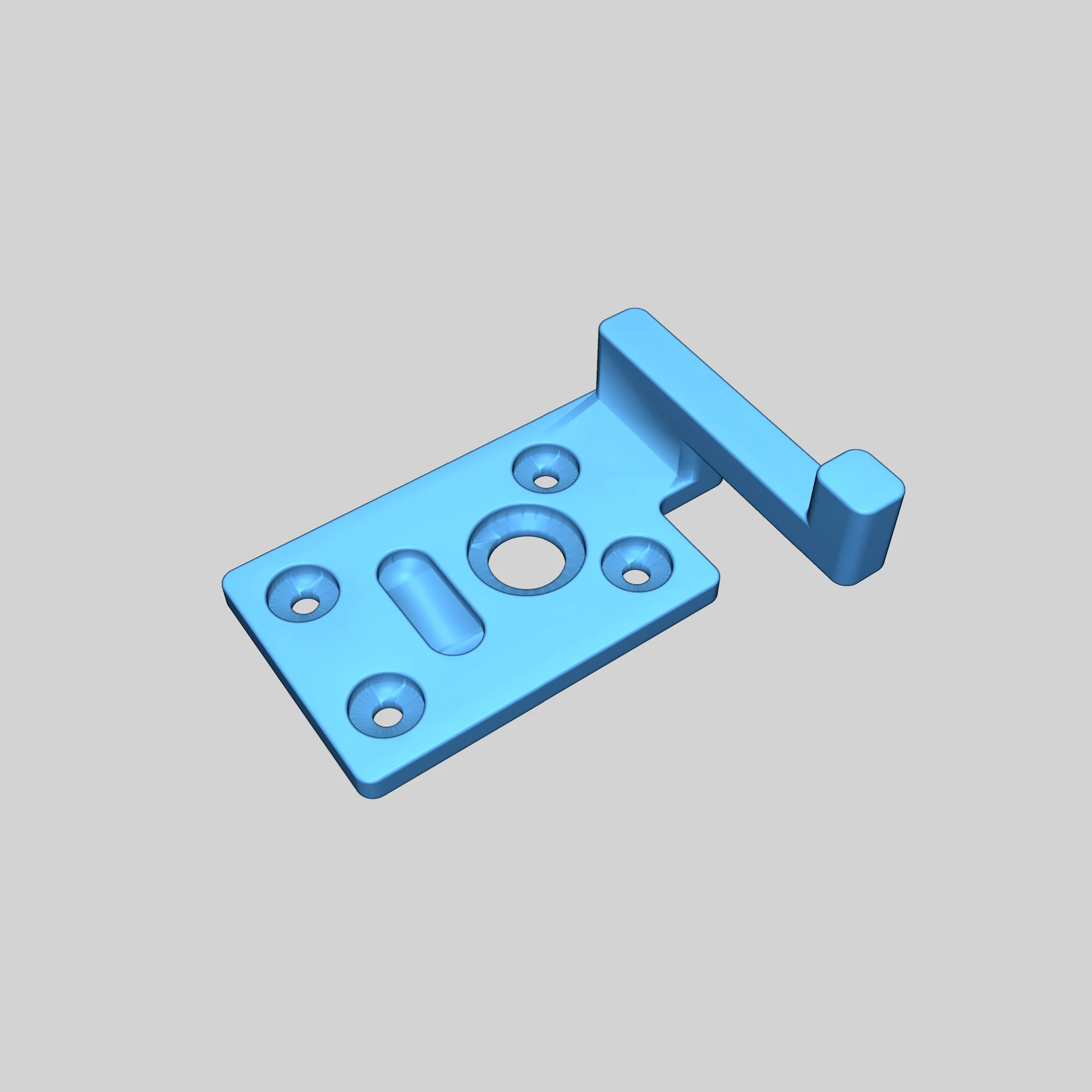 Компактная PET Филаментная Машина Mirabatek