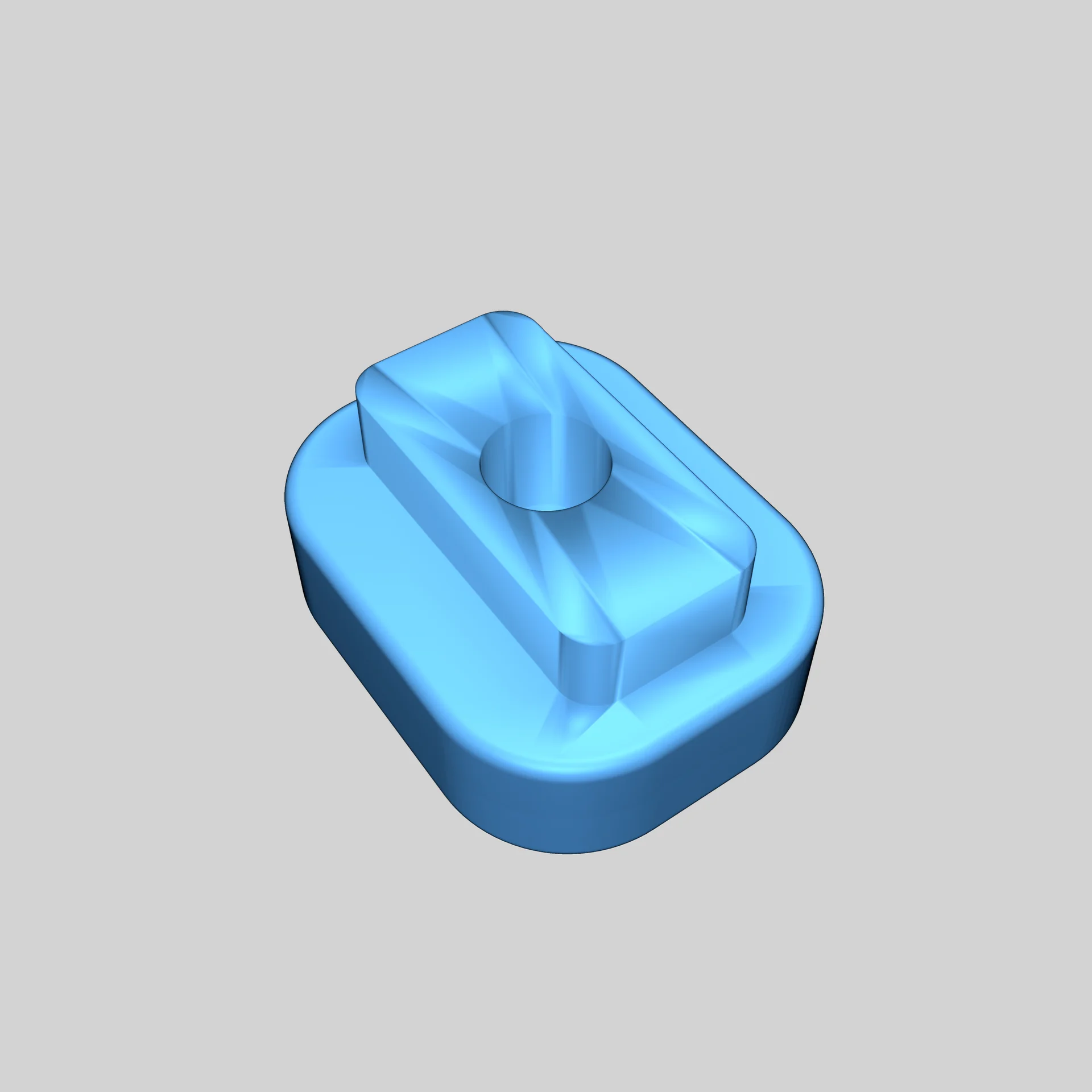 Компактная PET Филаментная Машина Mirabatek