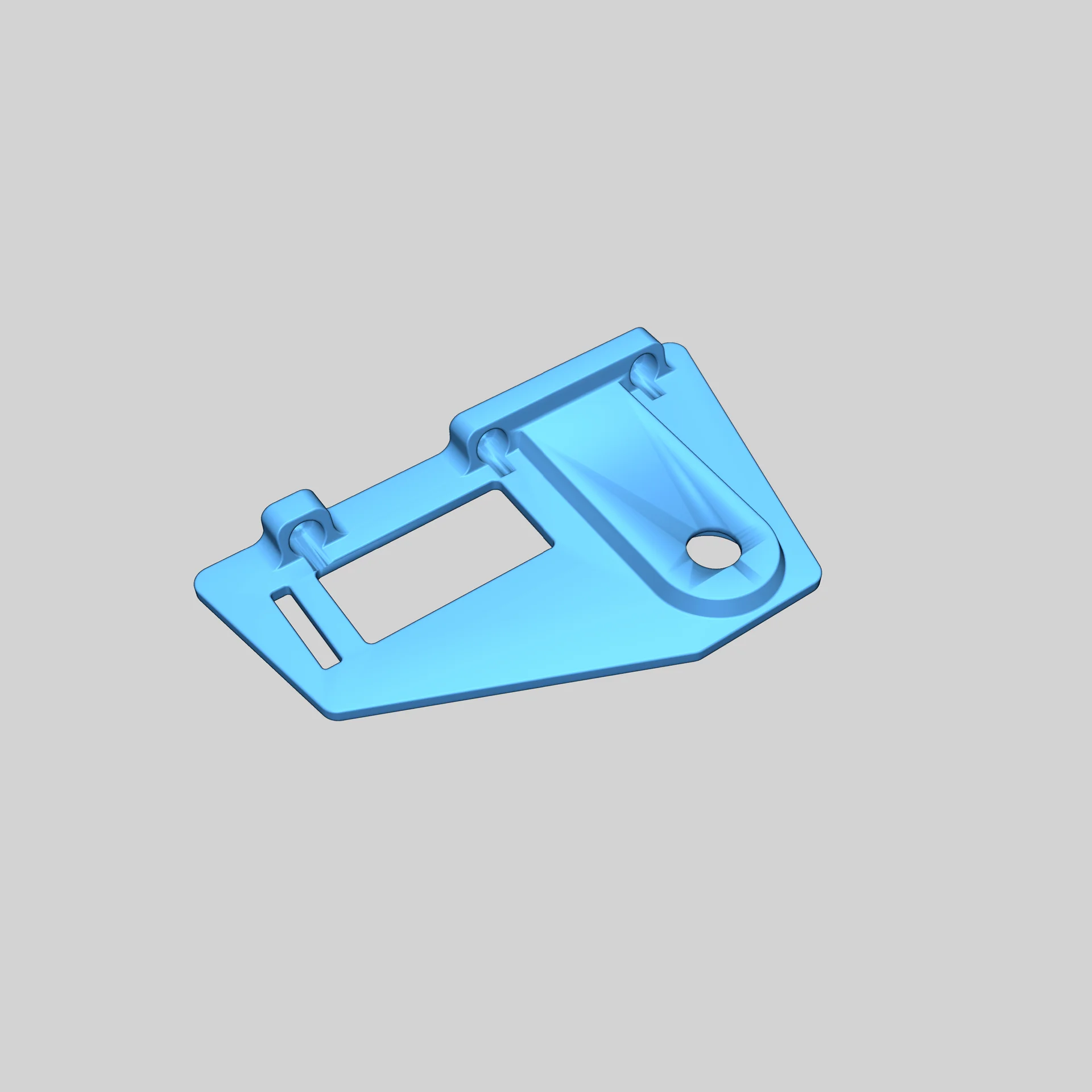 Компактная PET Филаментная Машина Mirabatek