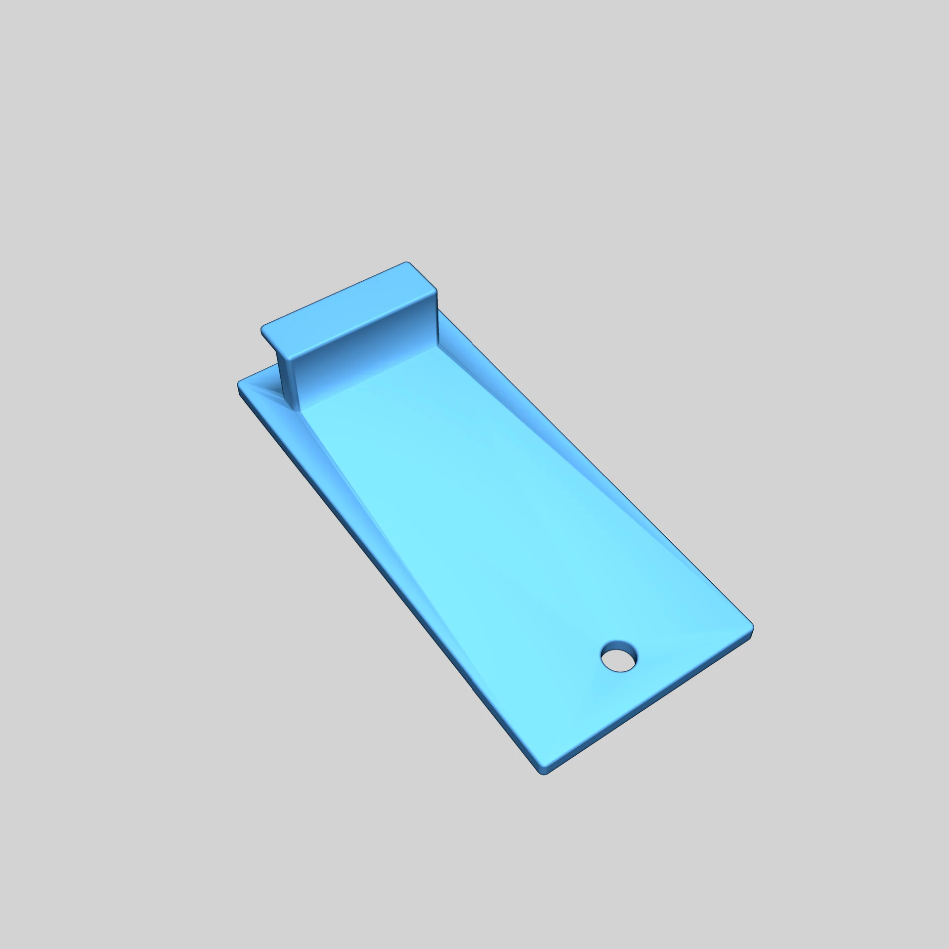 Компактная PET Филаментная Машина Mirabatek