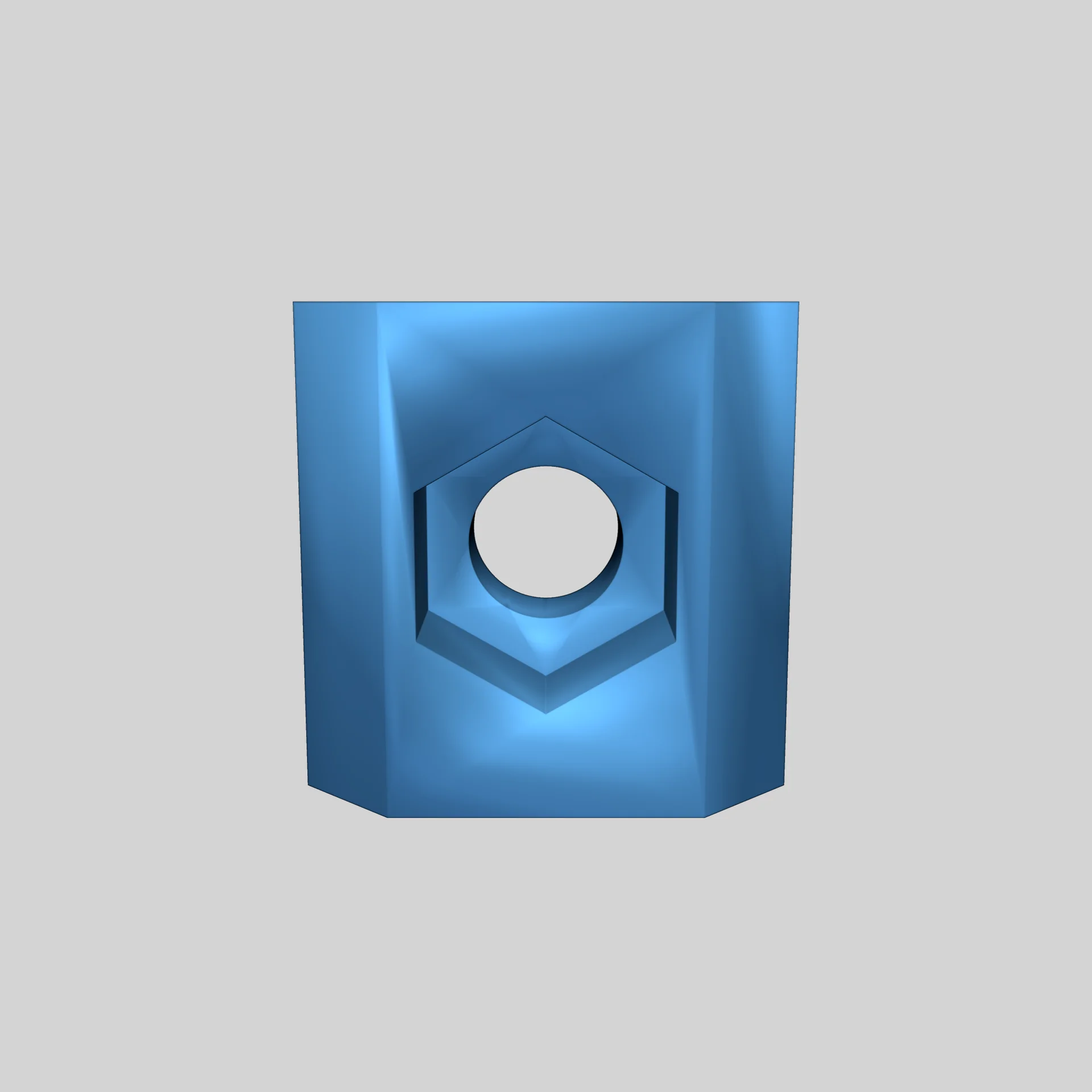 Компактная PET Филаментная Машина Mirabatek