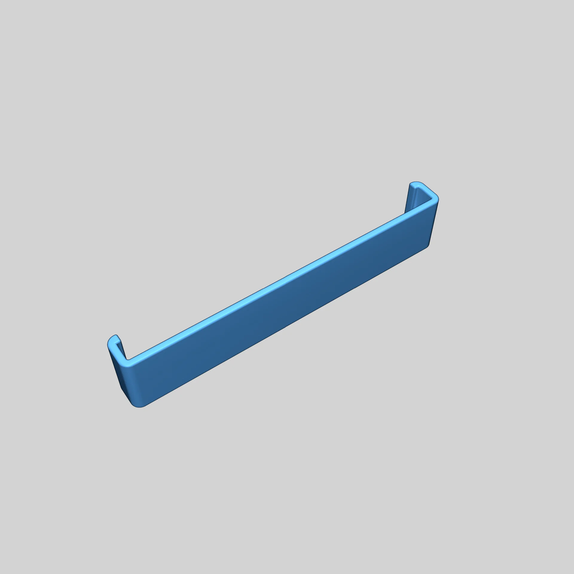 Компактная PET Филаментная Машина Mirabatek