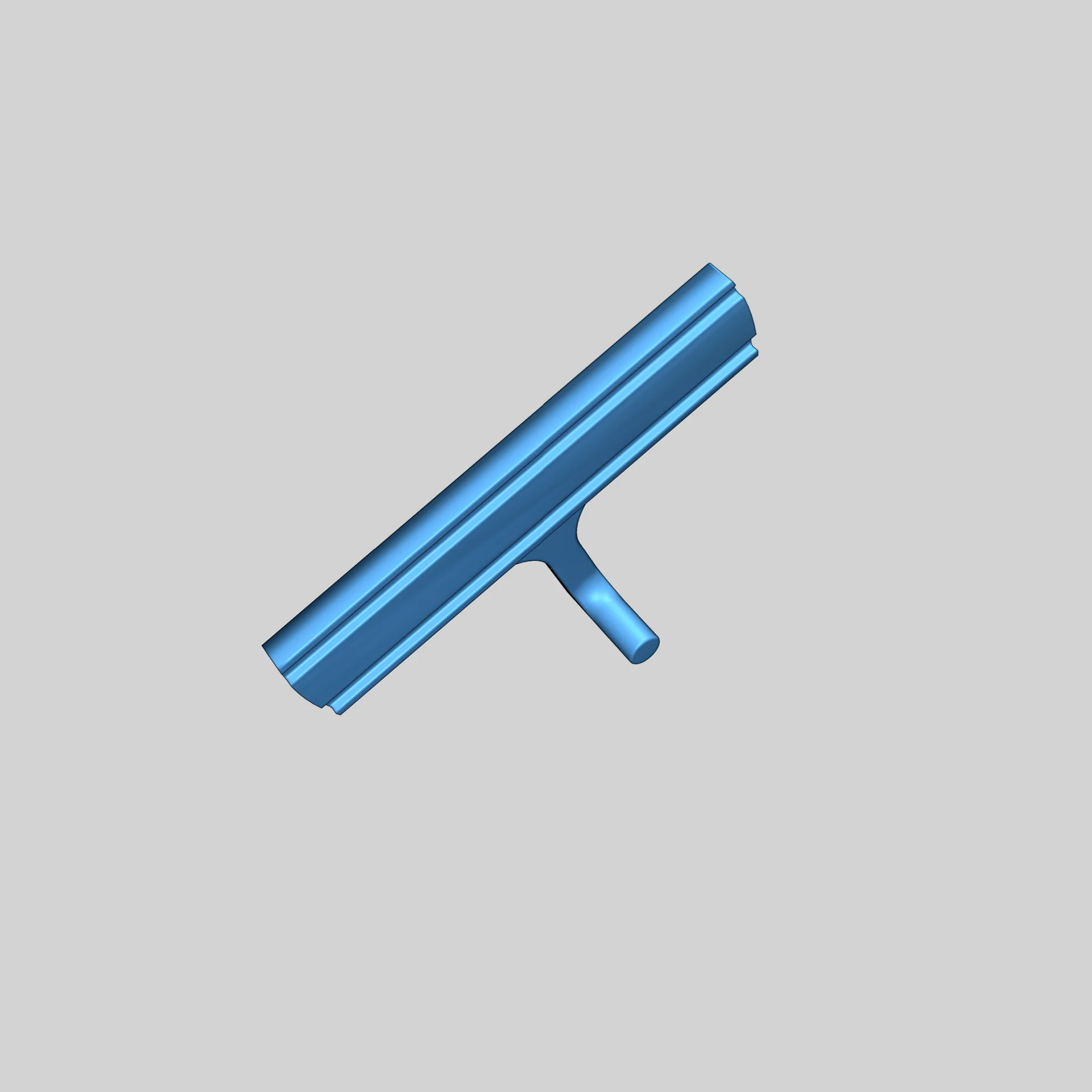 Деревянный железнодорожный большой поворотный стол