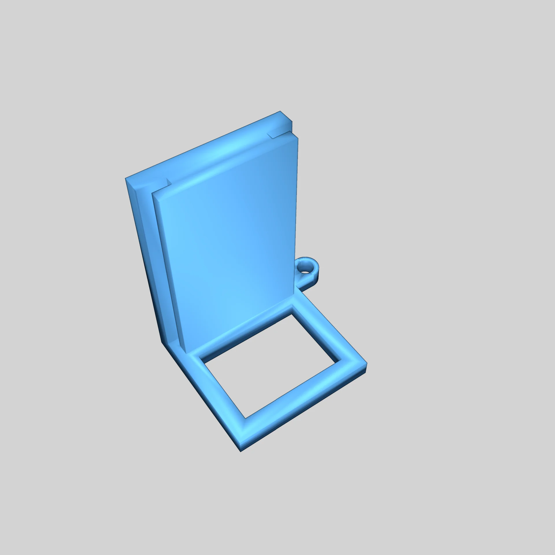 Ножницы для труб Heathrink