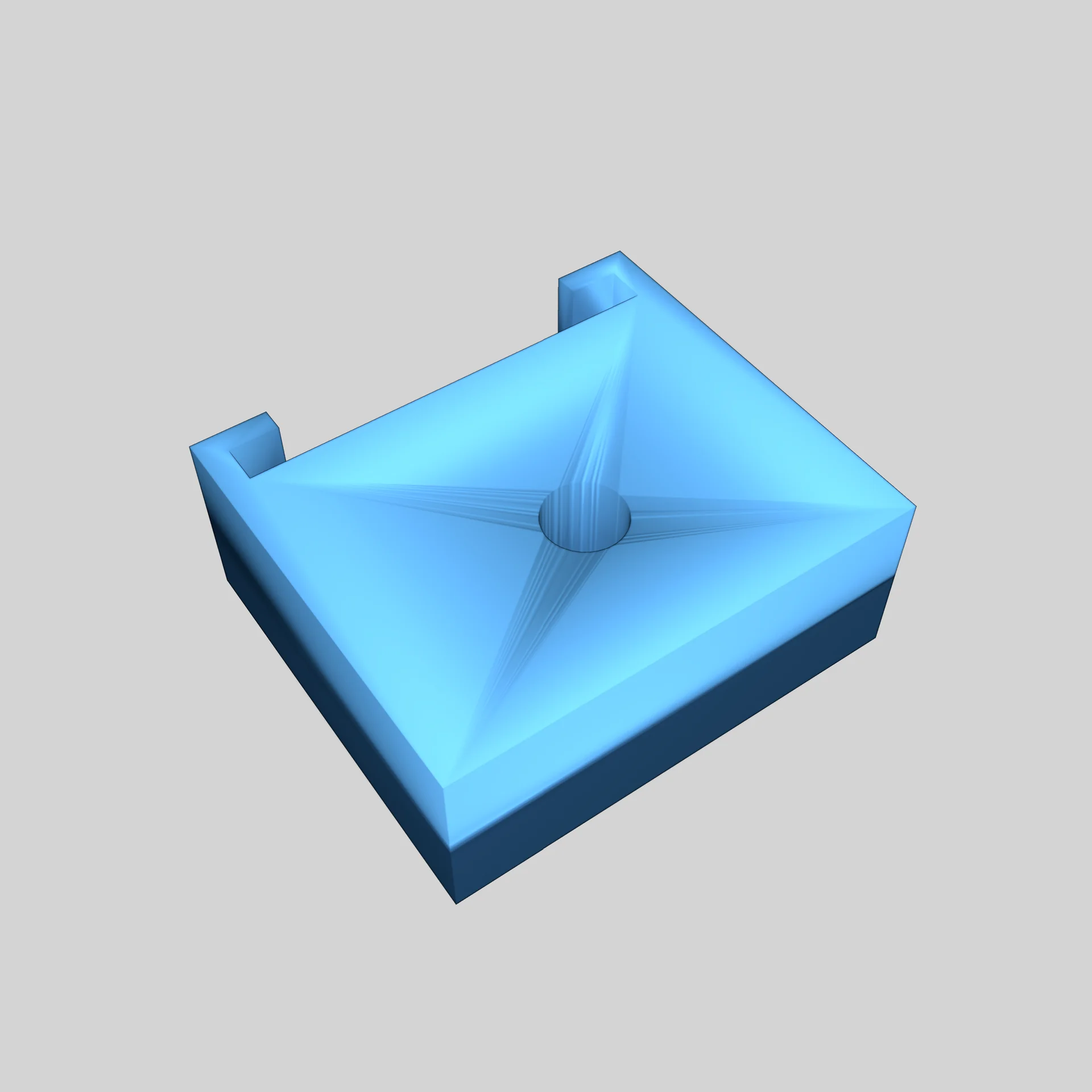 Ножницы для труб Heathrink