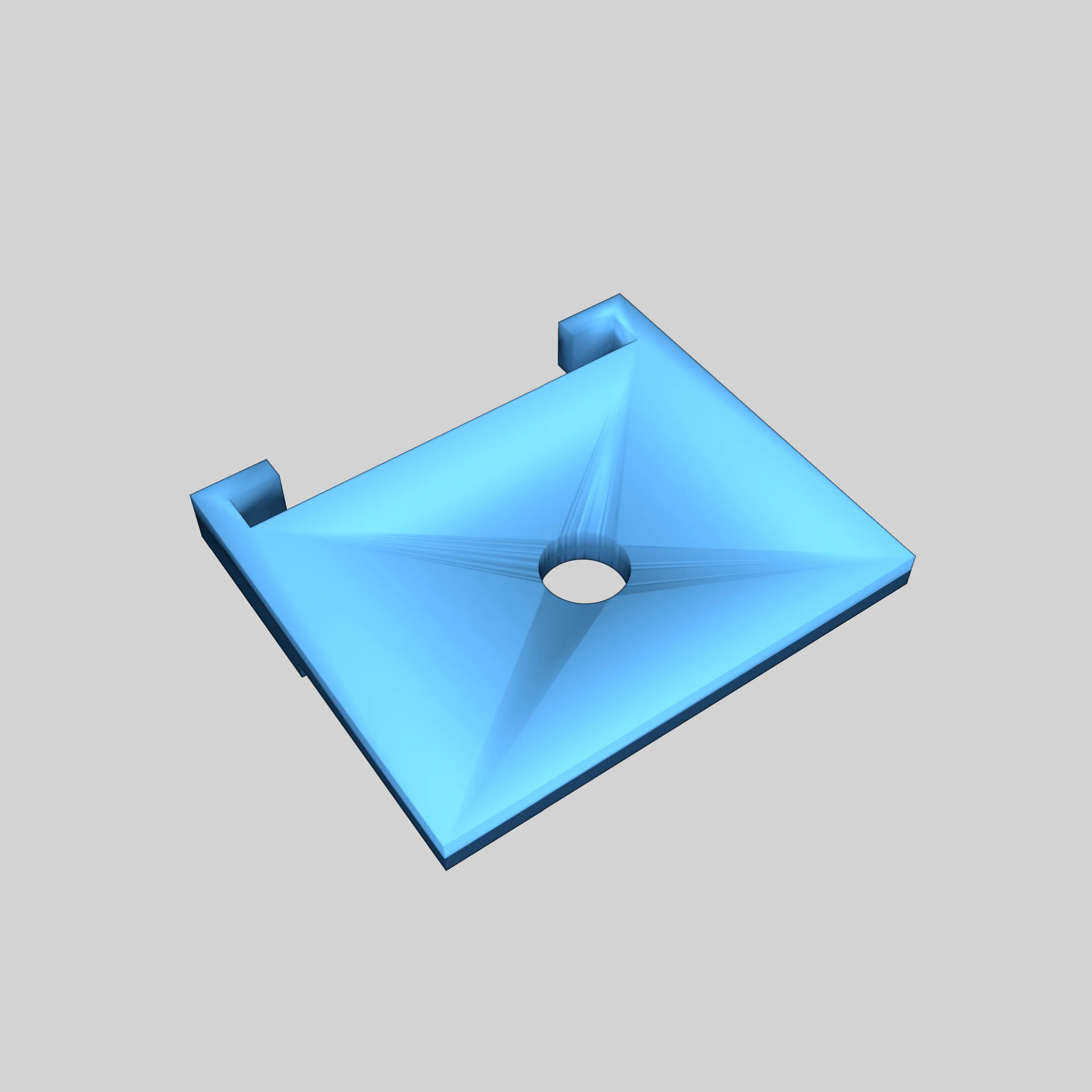 Ножницы для труб Heathrink